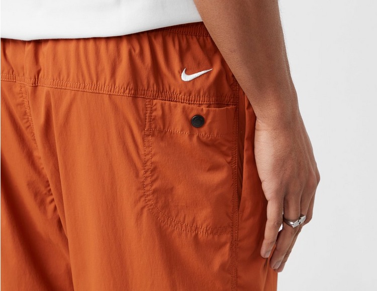 Nike ACG Zip Off Pant