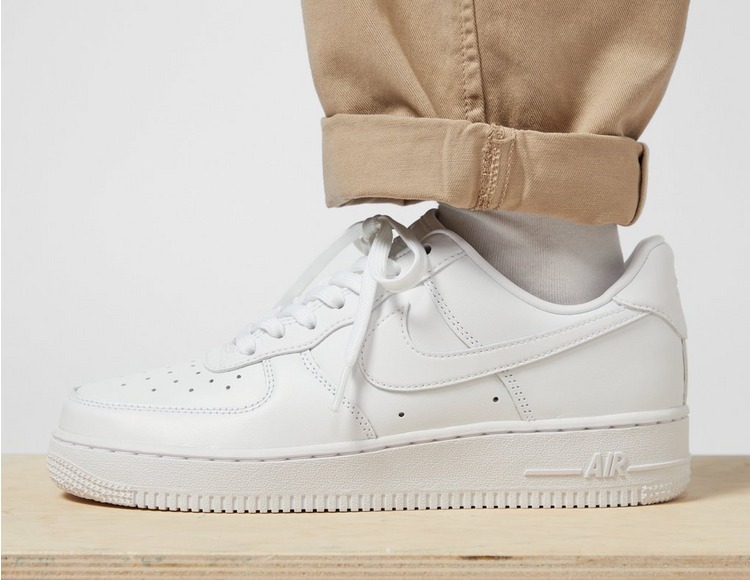 Nike Air Force 1 '07 Fresh Women's