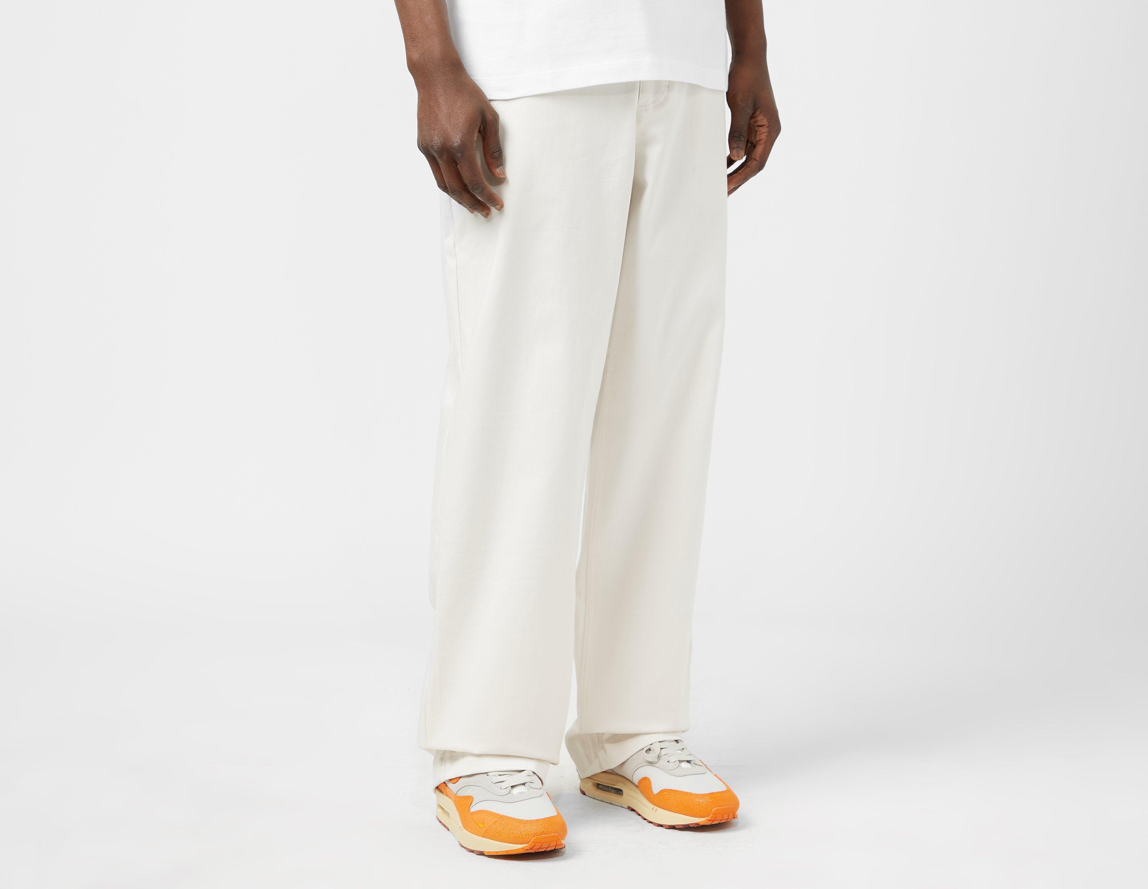 Adidas chino on sale pants uk nike