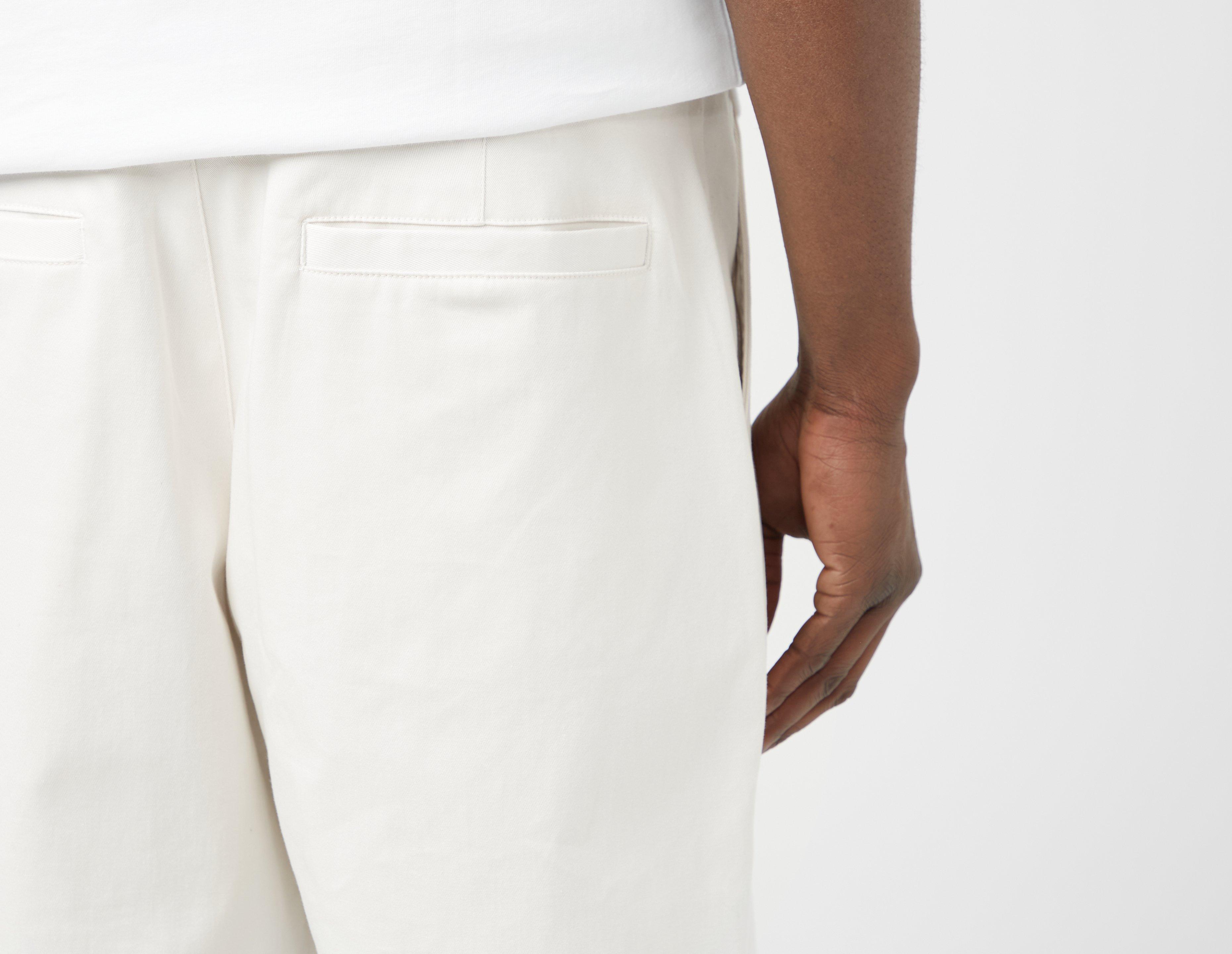 Nike Life El Chino Pants