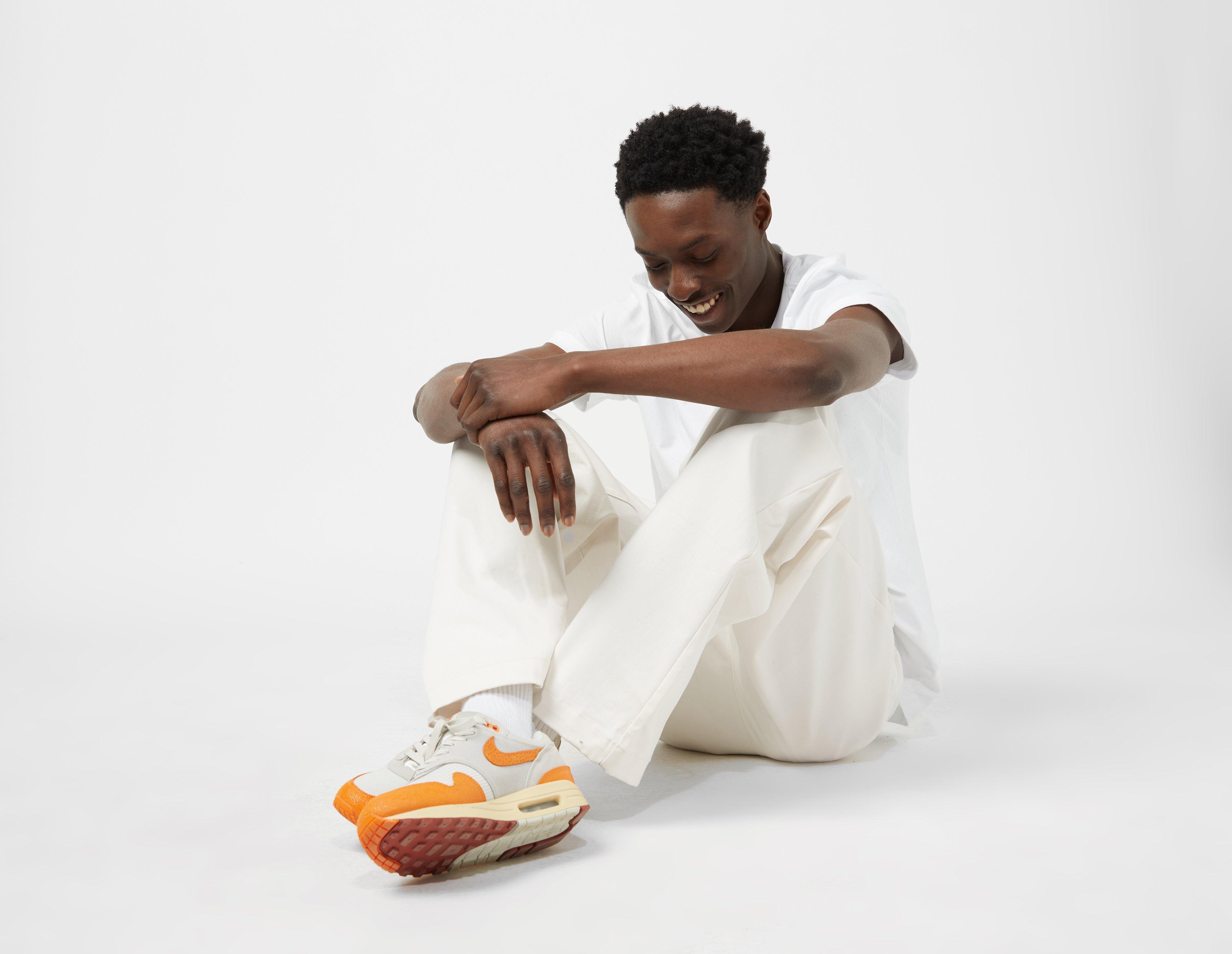 Nike Life El Chino Pants