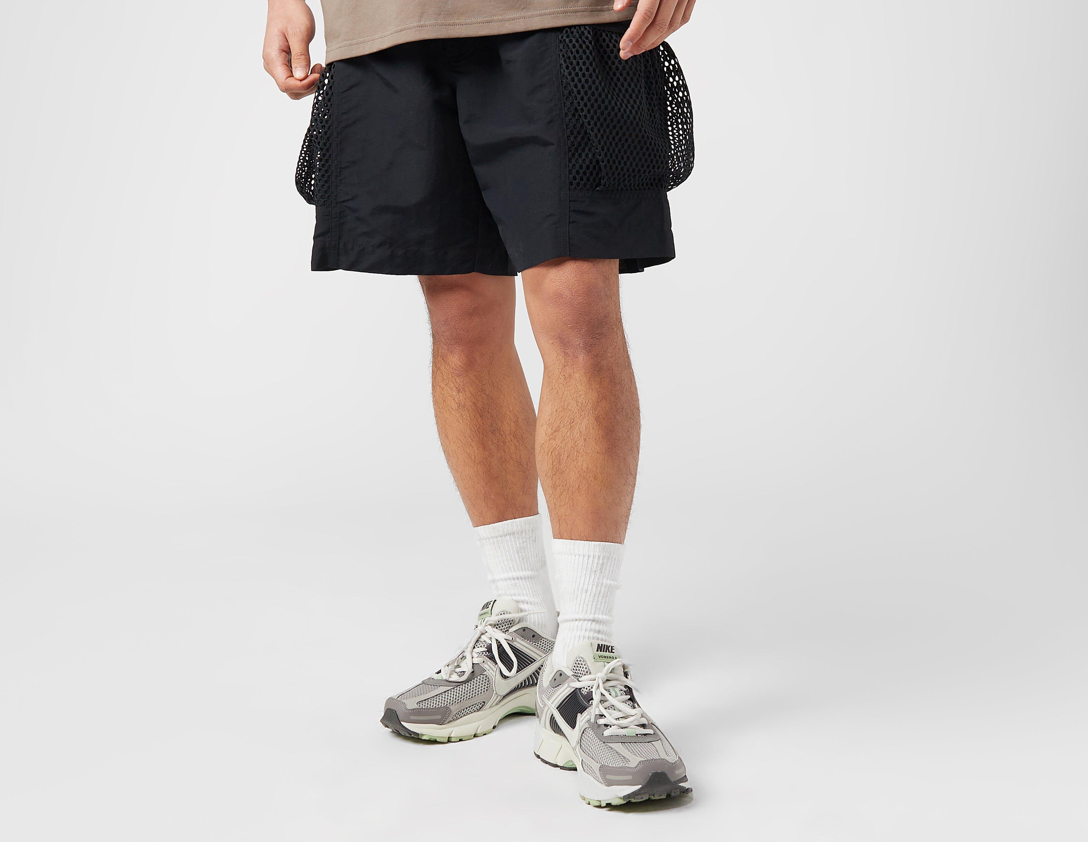 Acg shorts sale