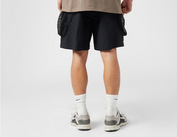 Nike ACG Snowgrass Cargo Shorts