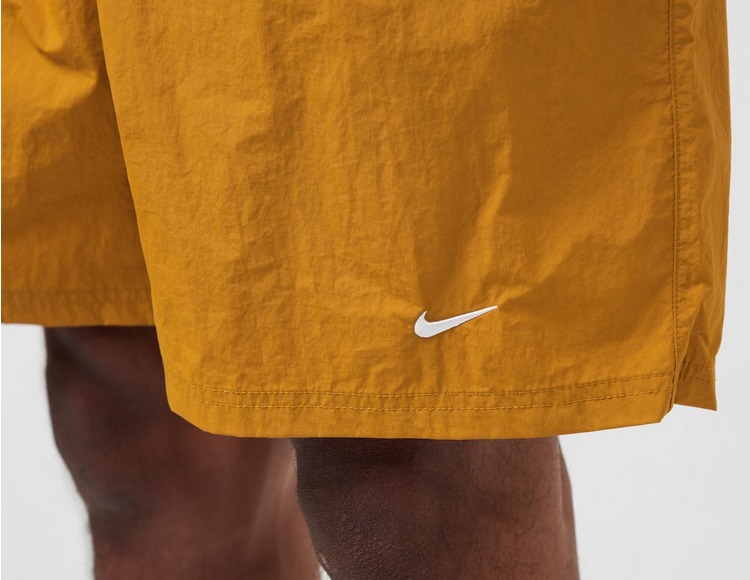 Nike Premium Essentials Woven Shorts
