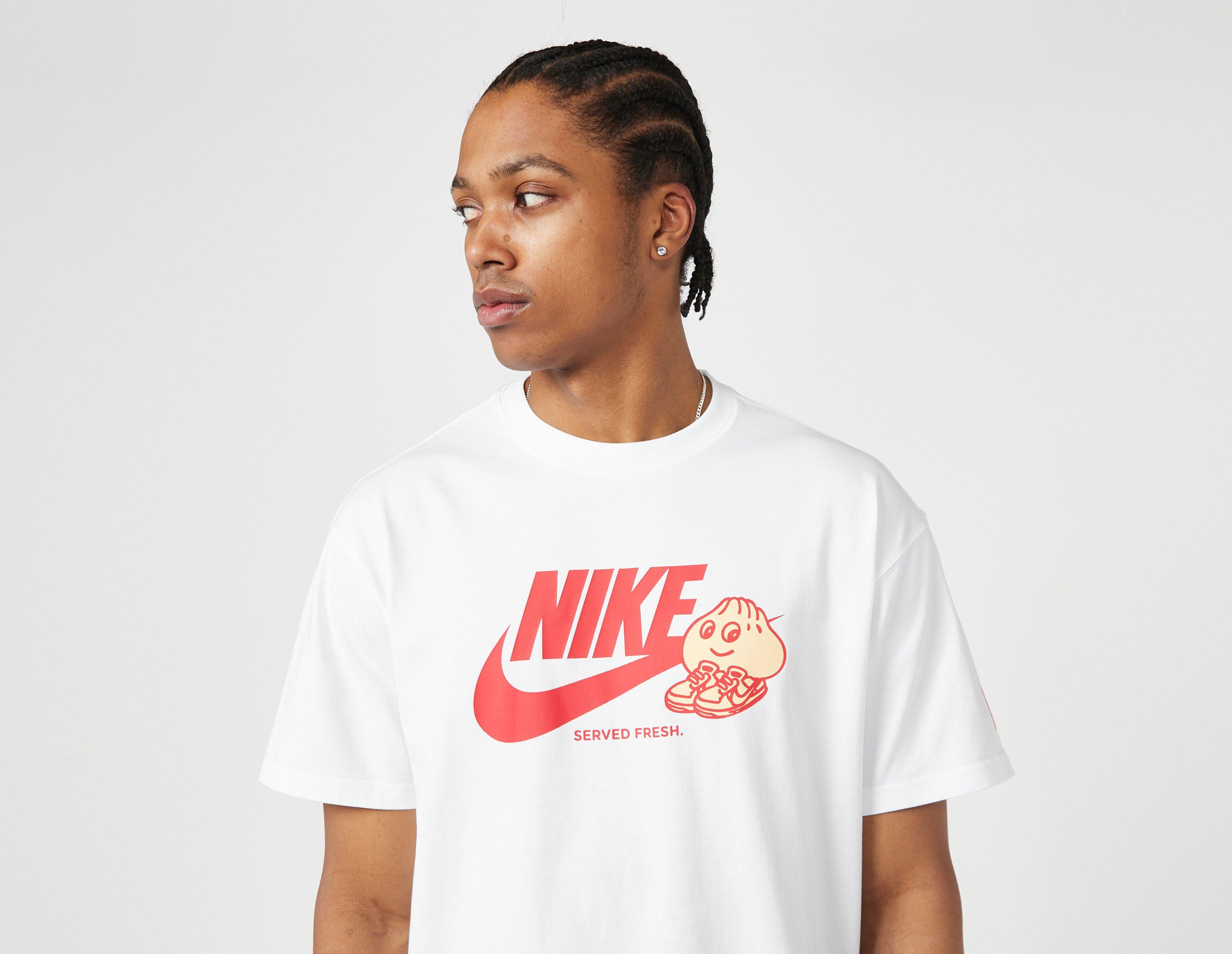 Hotelomega? - Shirt - latest nike gts 97 2021 for sale Nike T