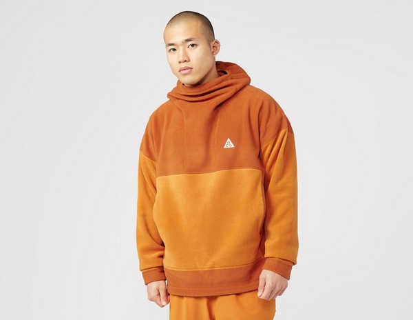 ACG Therma-Fit Wolf Tree Pullover Hoodie