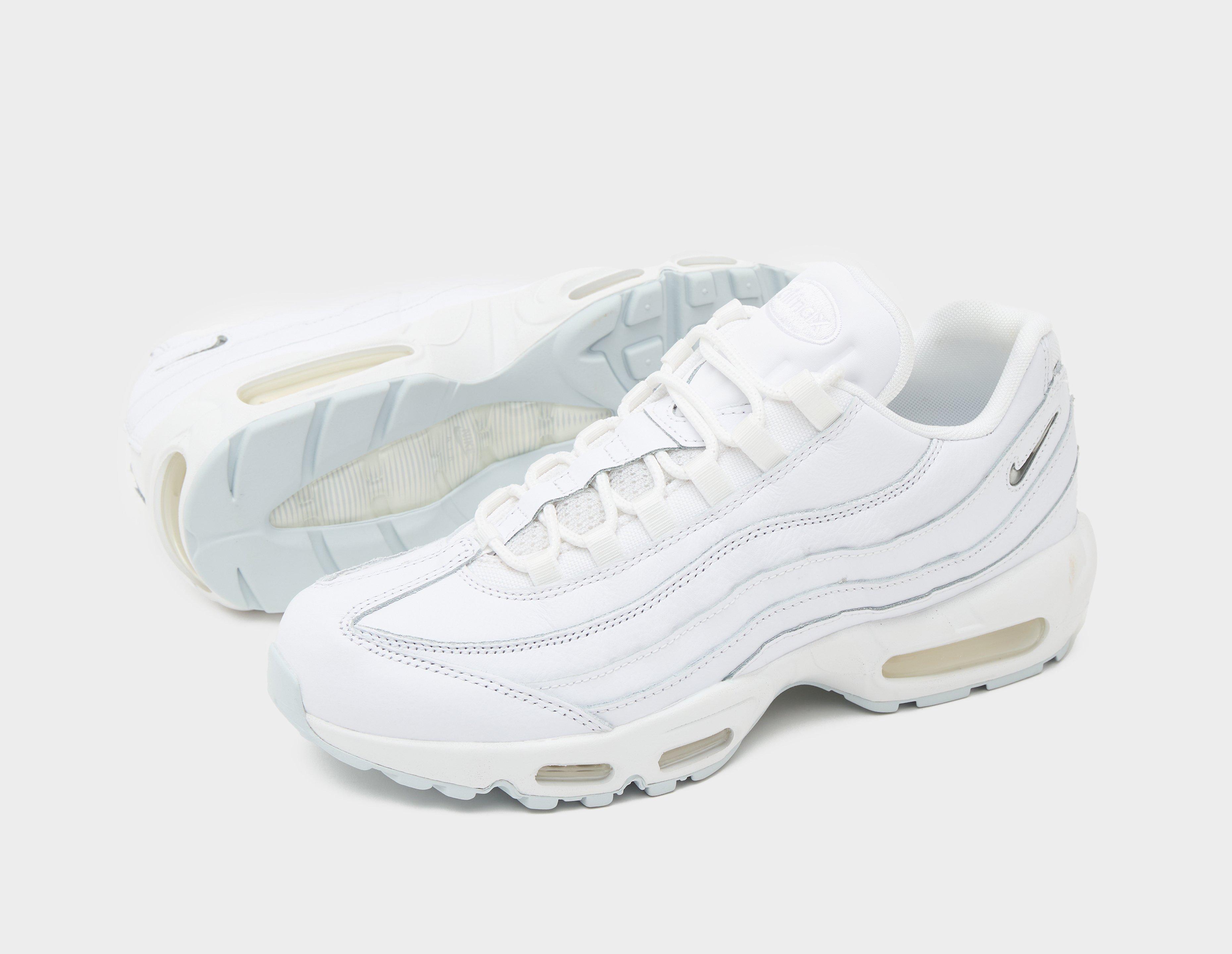 Nike air max 95 outlet se jdi casual shoes