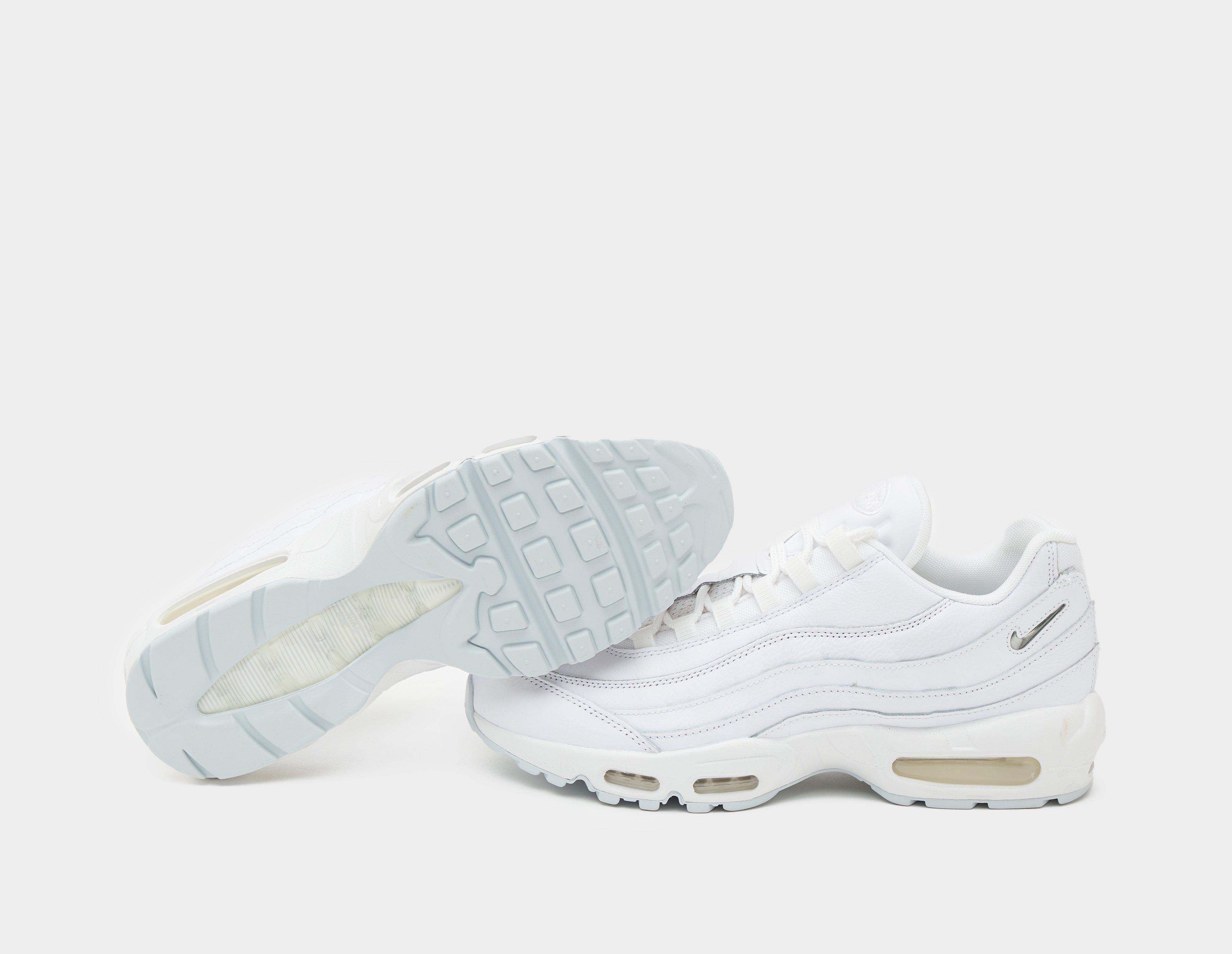 Nike air max 95 se jdi store casual shoes