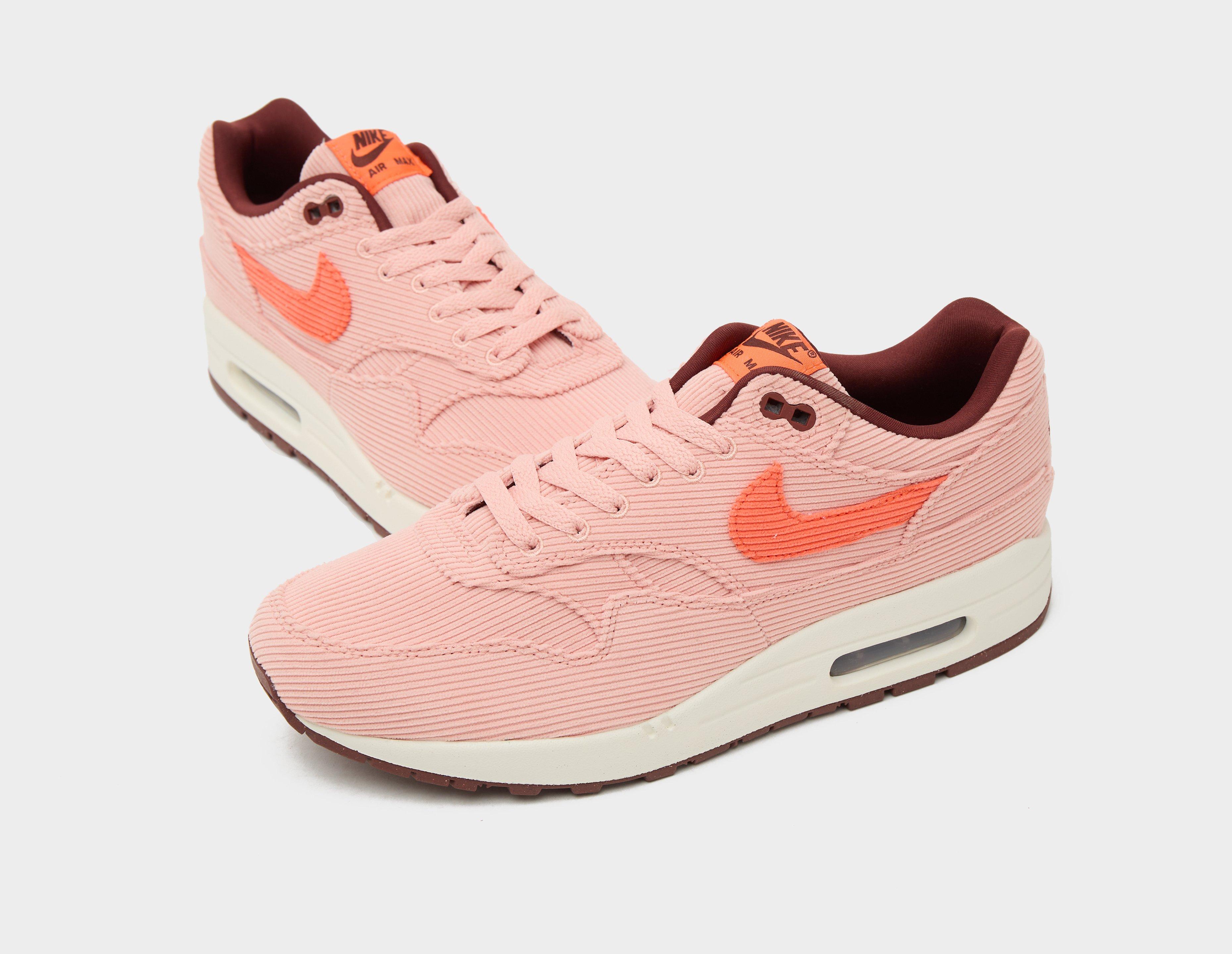 nike air max 1 prm womens