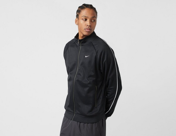 Nike Sportswear Authentics Track Jacket