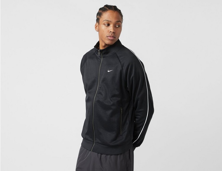 Nike Sportswear Authentics Track Top