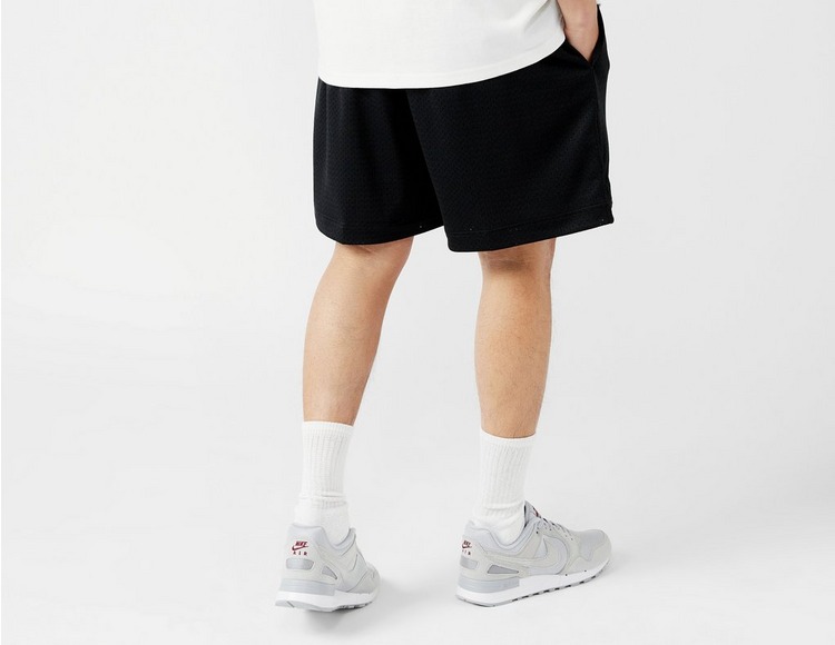 Nike Sportswear Authentics Mesh Shorts