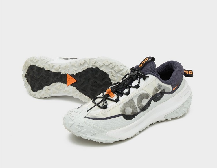 Nike ACG Mountain Fly 2