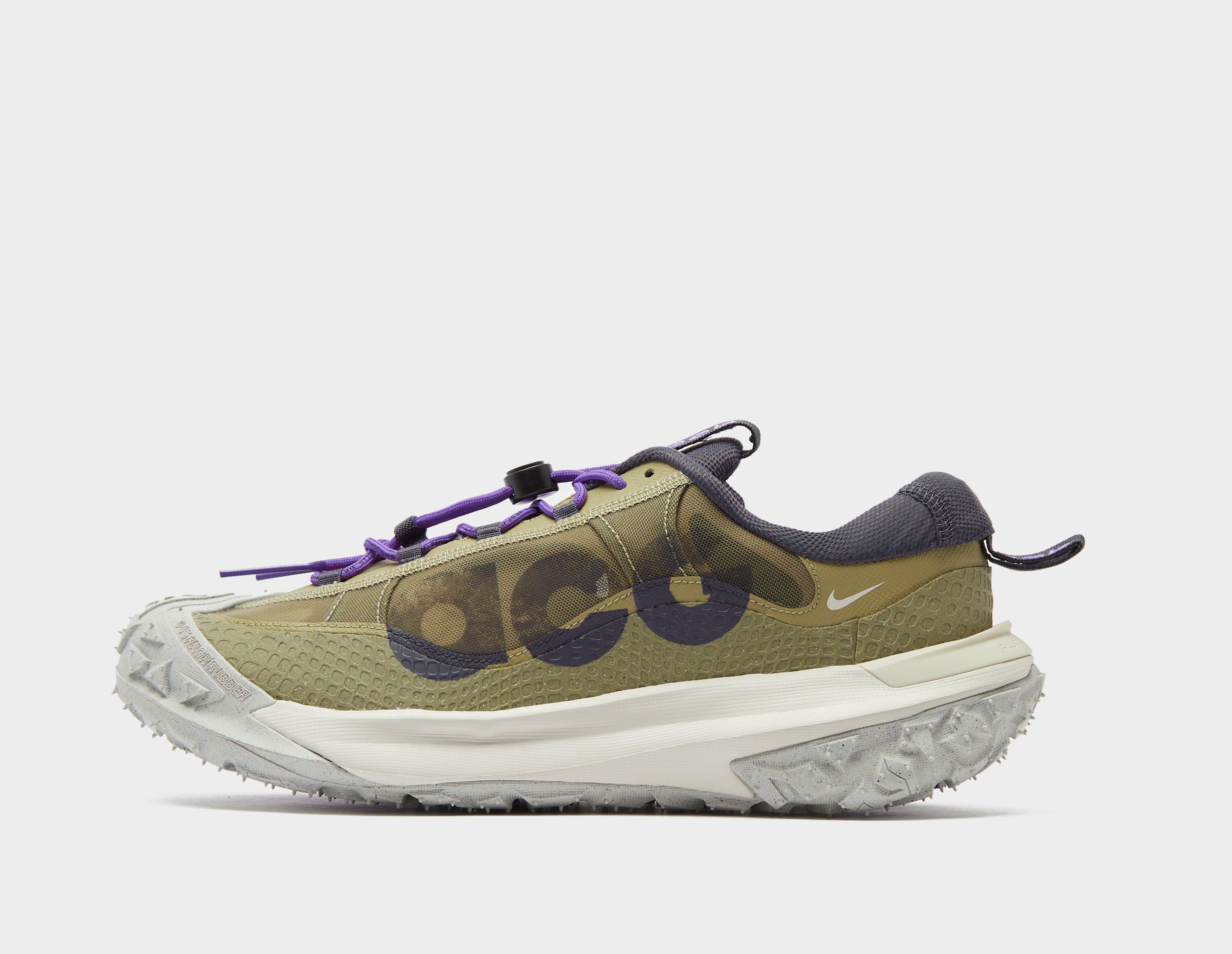 zoom 2k femme pas cher