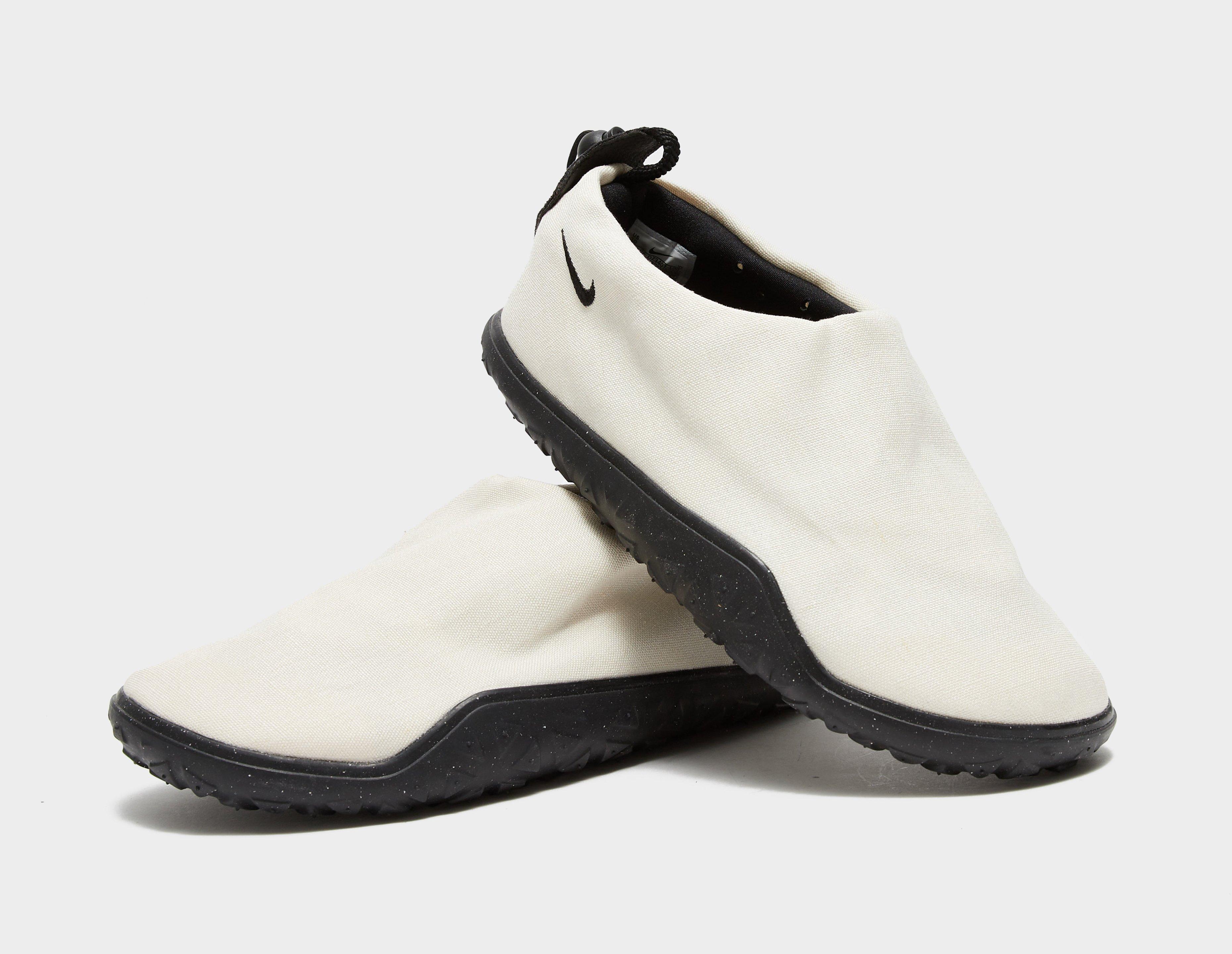 Nike air moc outlet for sale