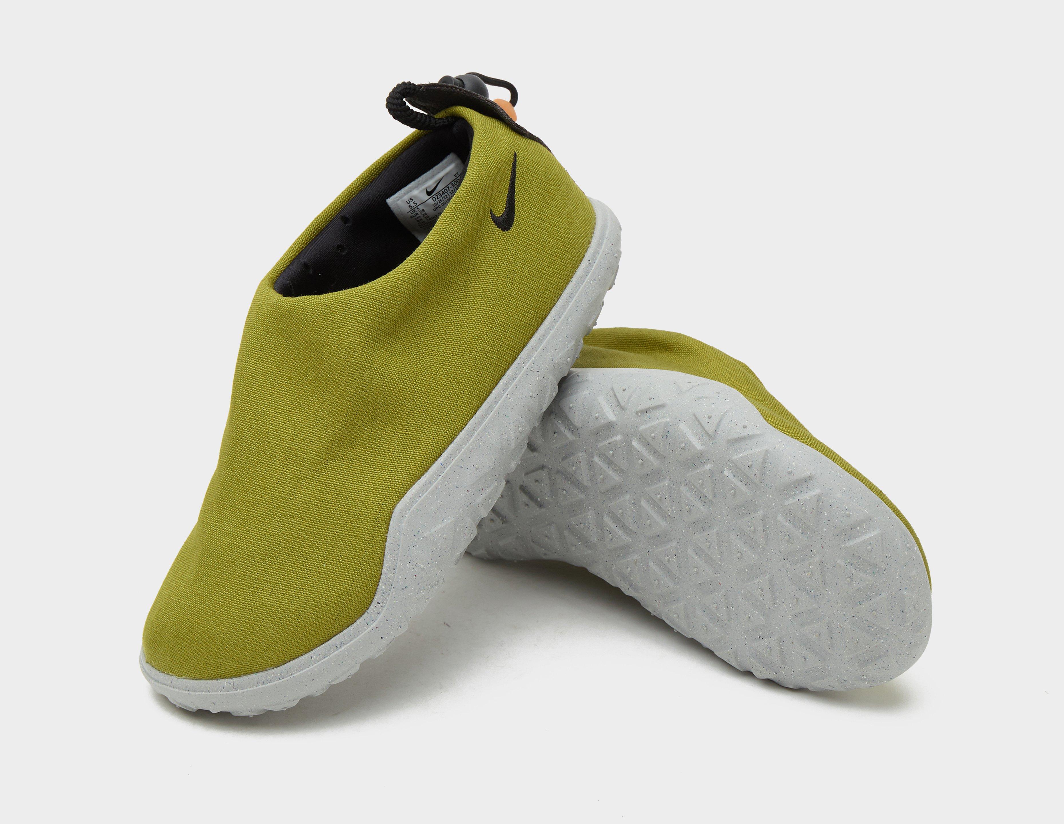 Nike ACG Air Moc Women's