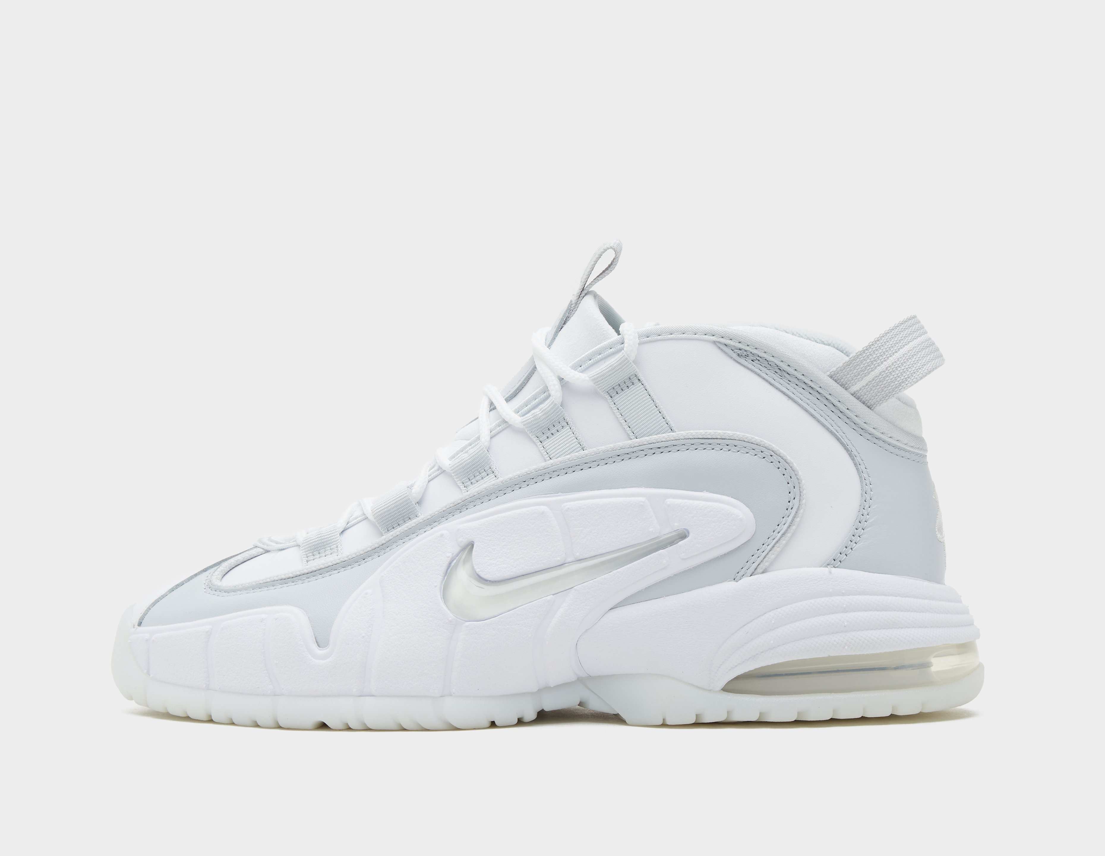 nike penny 1 white