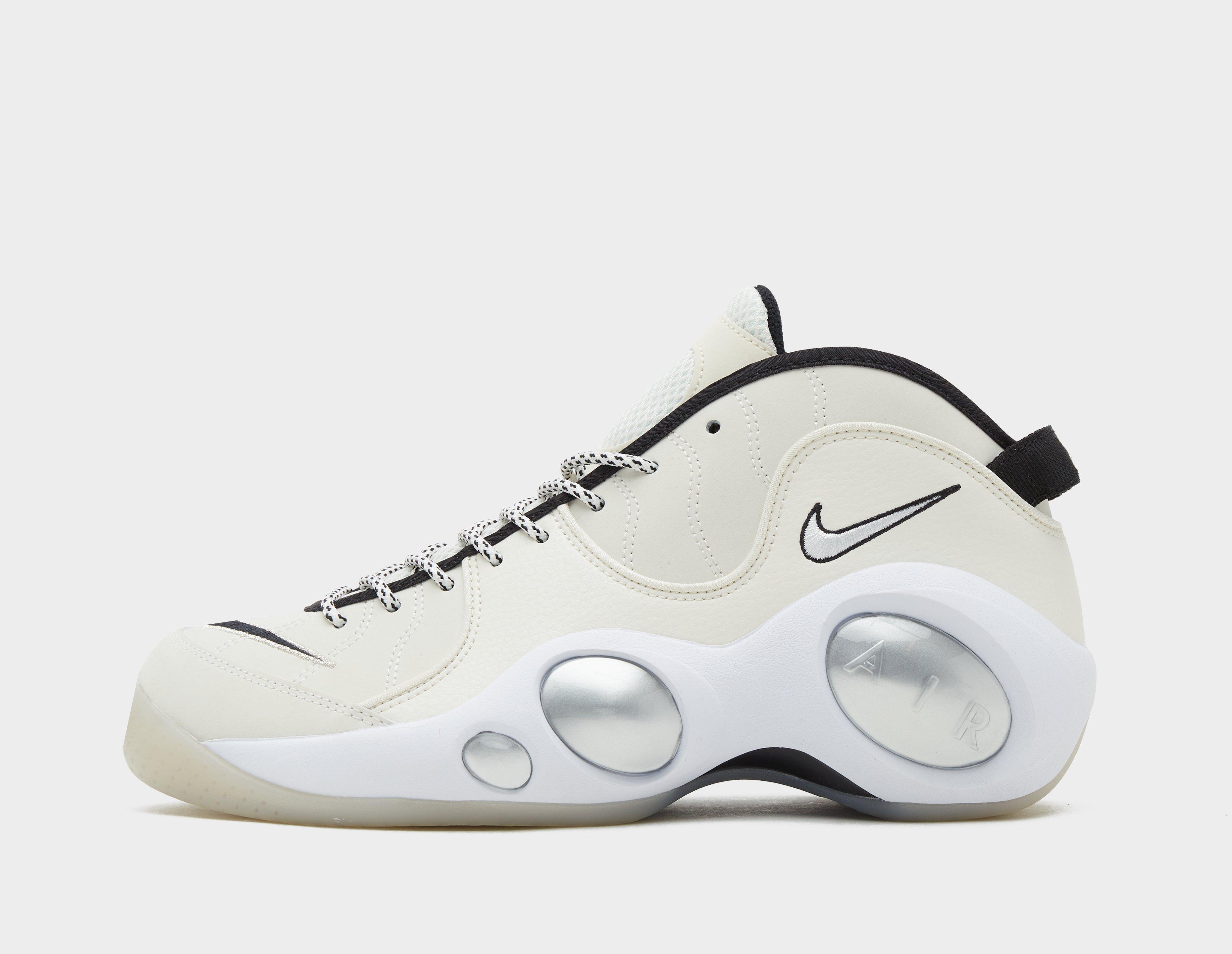 Nike air flight outlet zoom 95