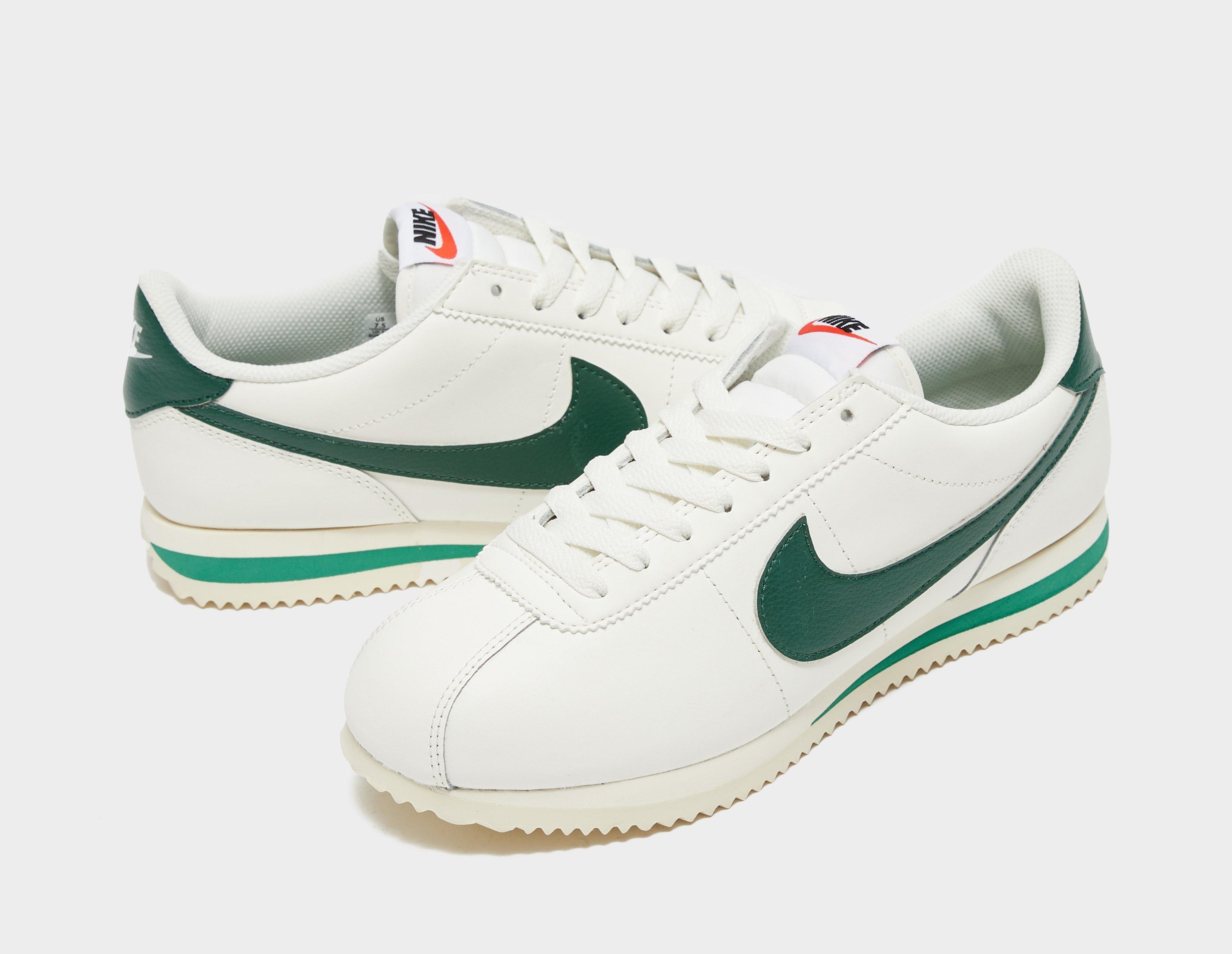 Nike wmns cheap classic cortez