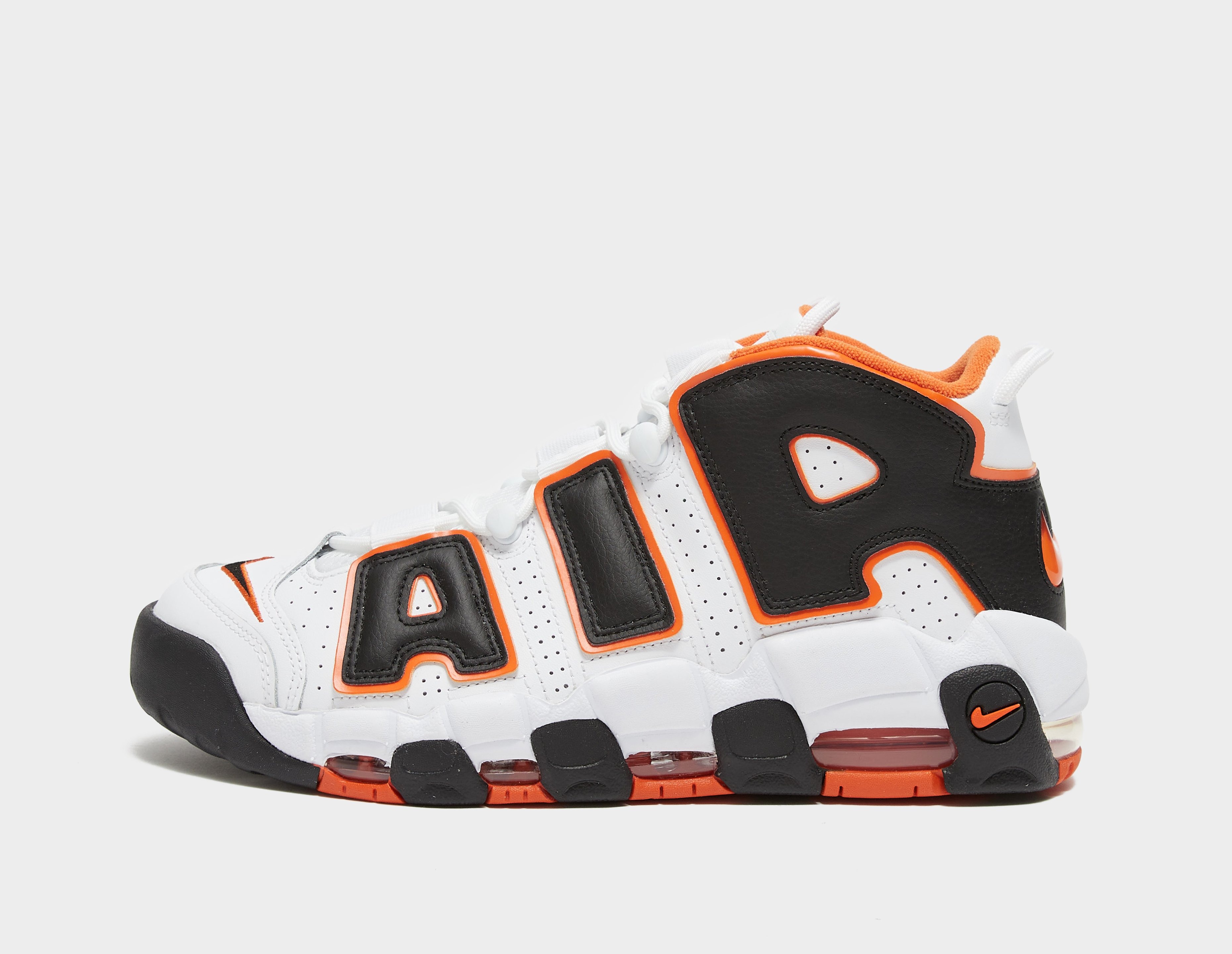 mens nike lunarglide 4 | White Nike Air More Uptempo | Healthdesign?