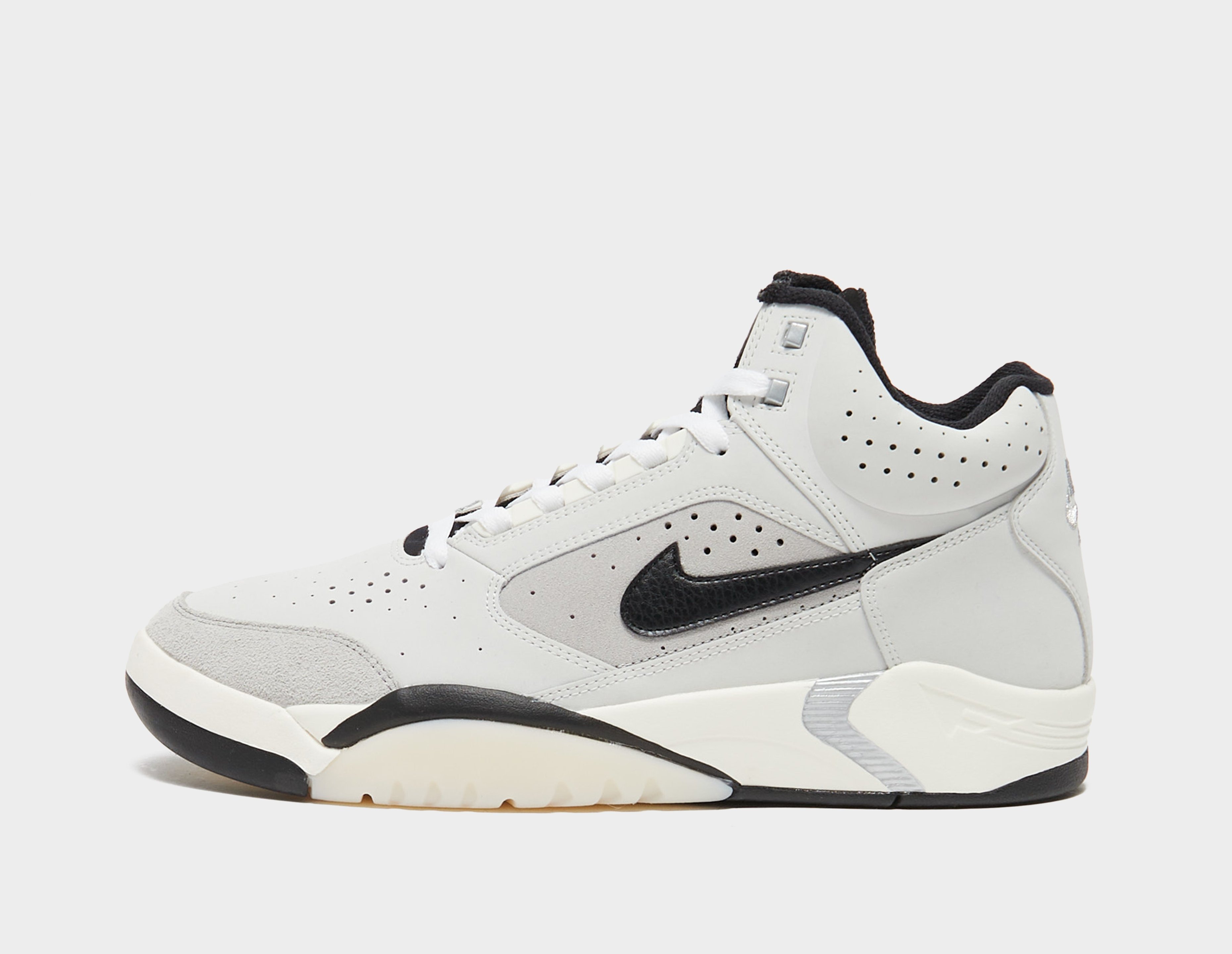 nike air latitude