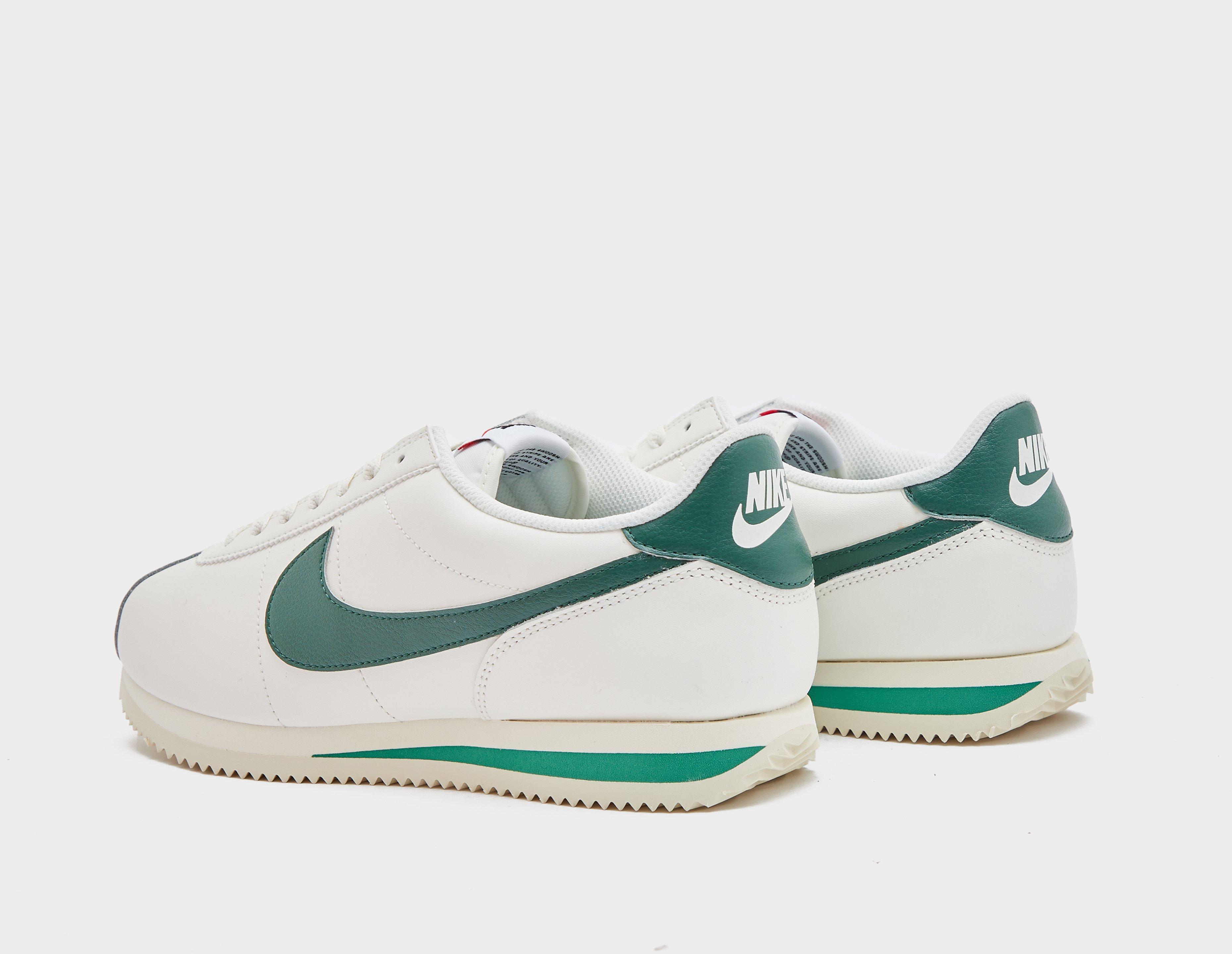 Nike Cortez 