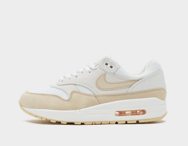 Nike Air Max 1 Premium Women's