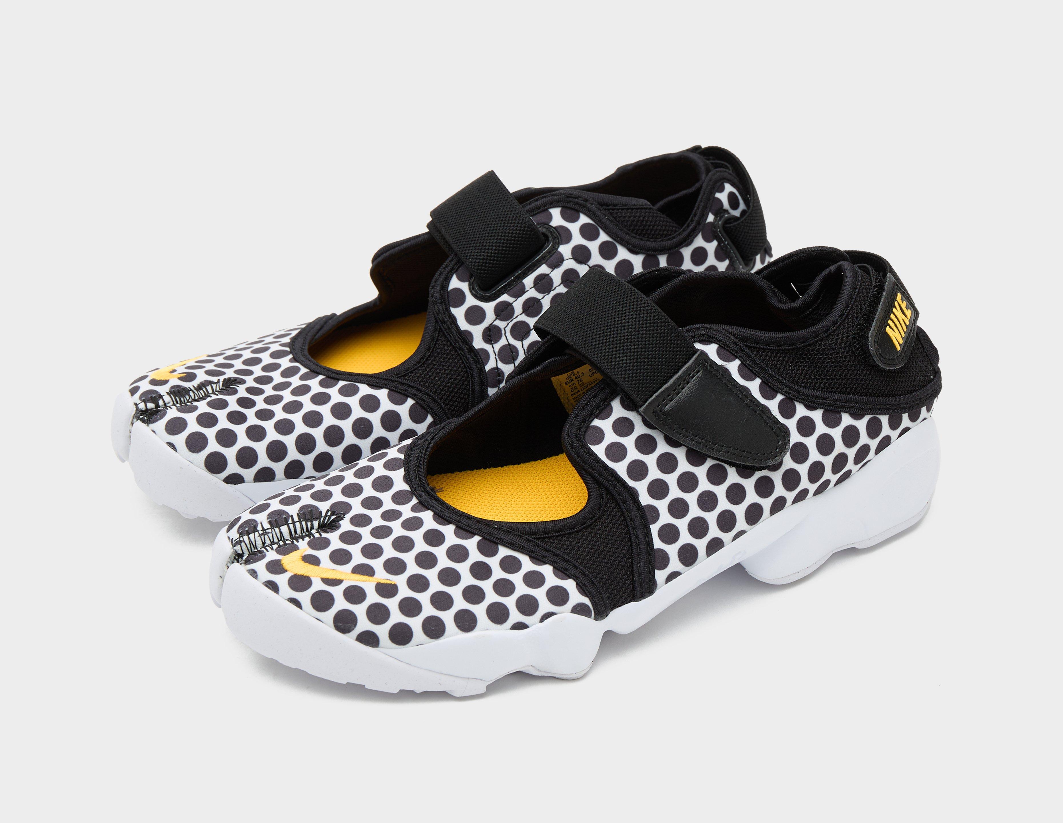 Nike rift femme hot sale