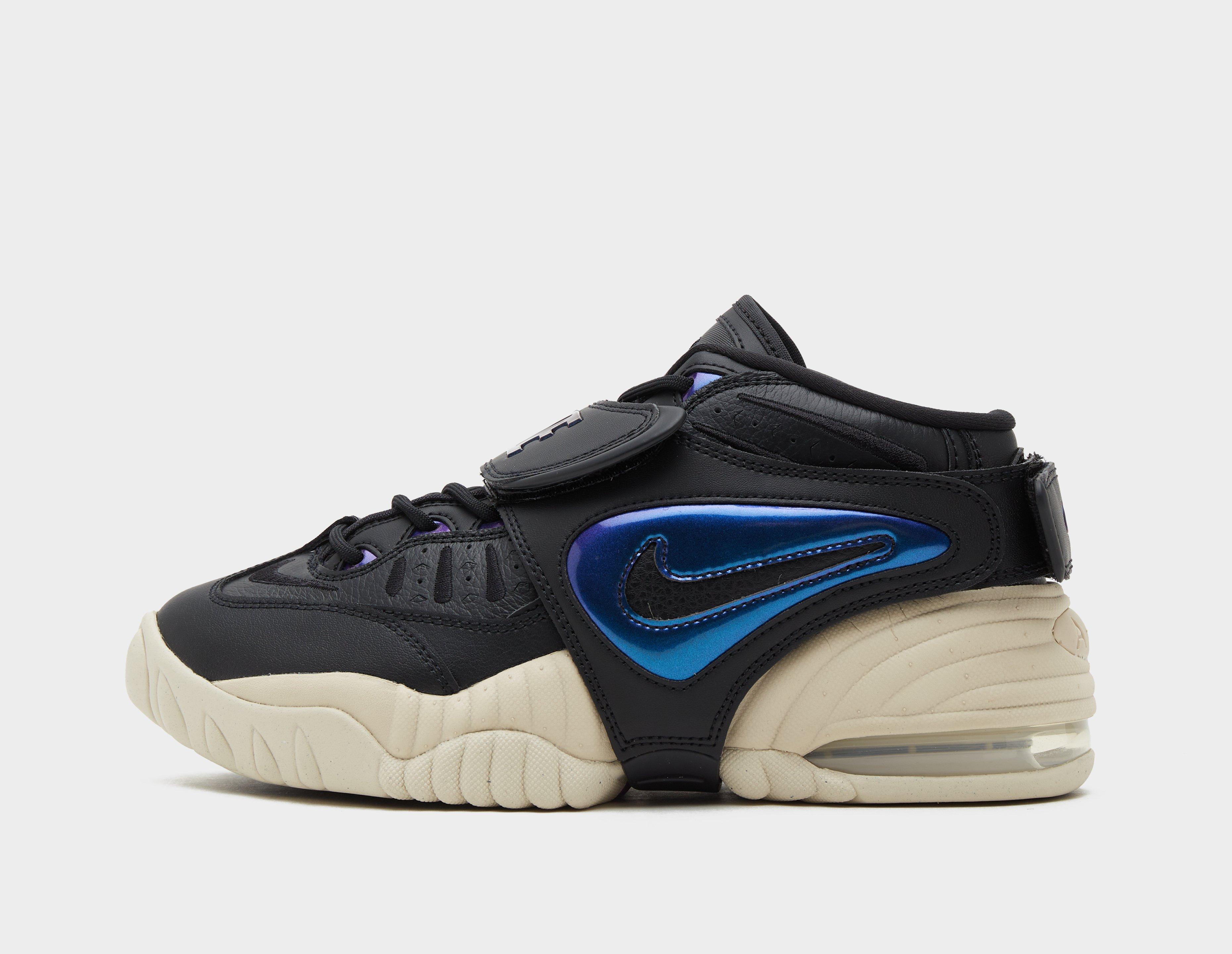 Nike Air Adjust Force 2023 Women's Shoes. Nike ID