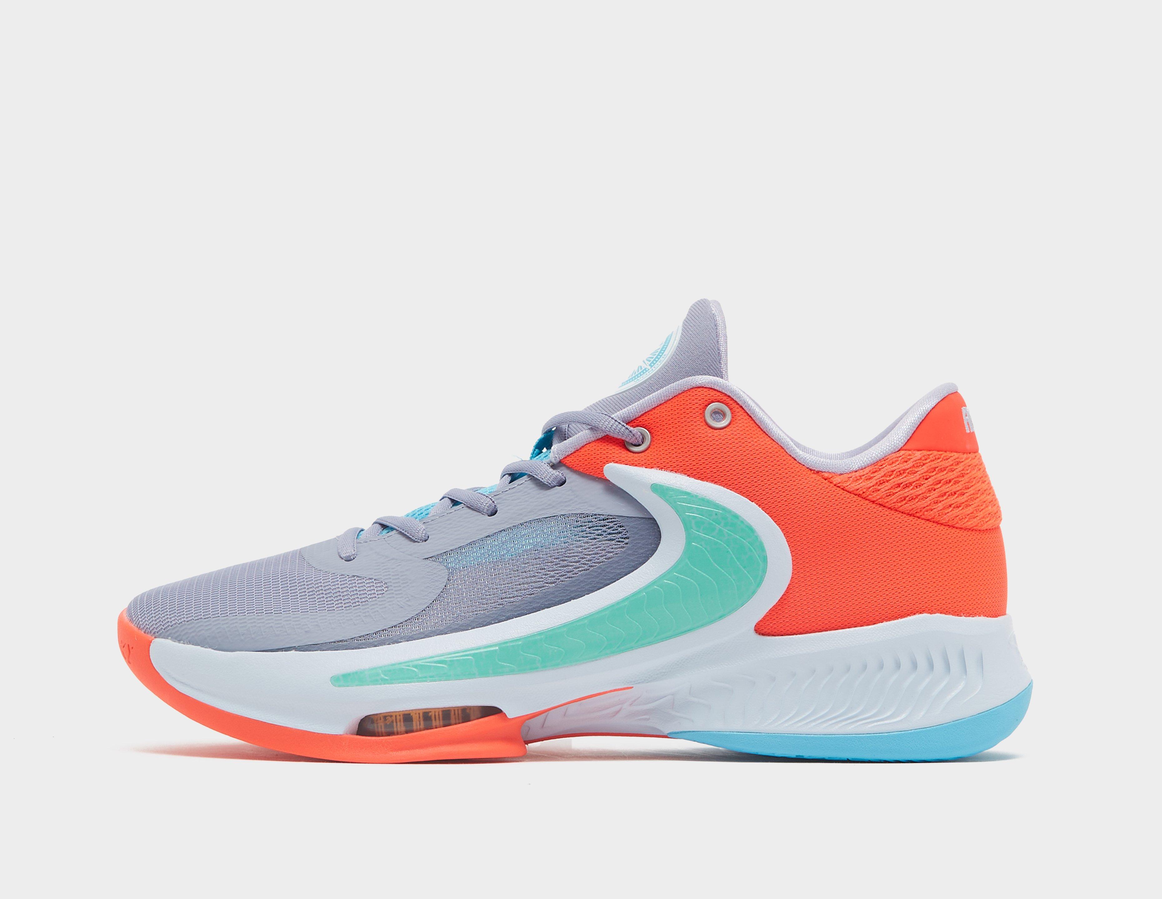 Nike joyride clearance india