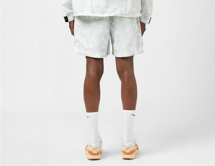 Nike Sportswear Tech Pack Woven Shorts
