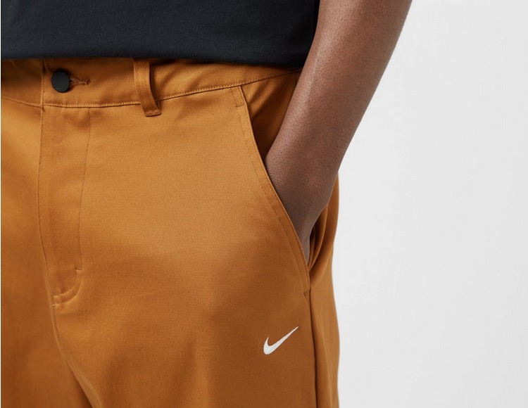 Nike Life El Chino Pants
