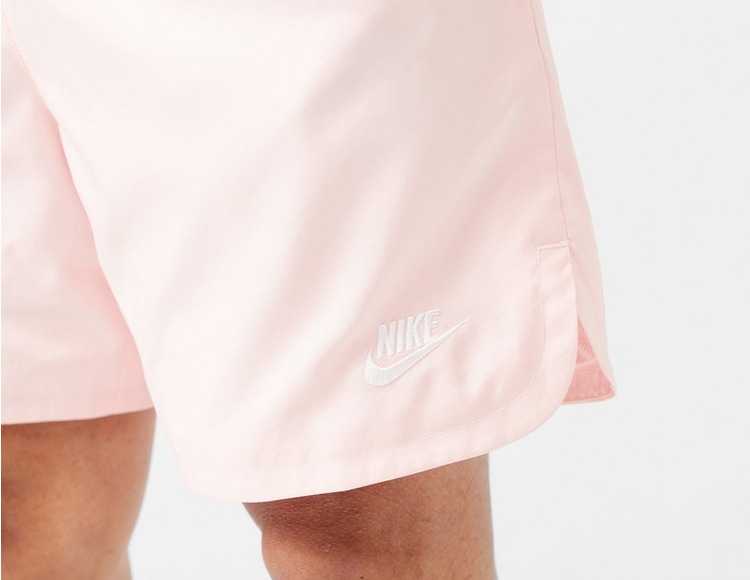 Nike Costume da bagno Flow