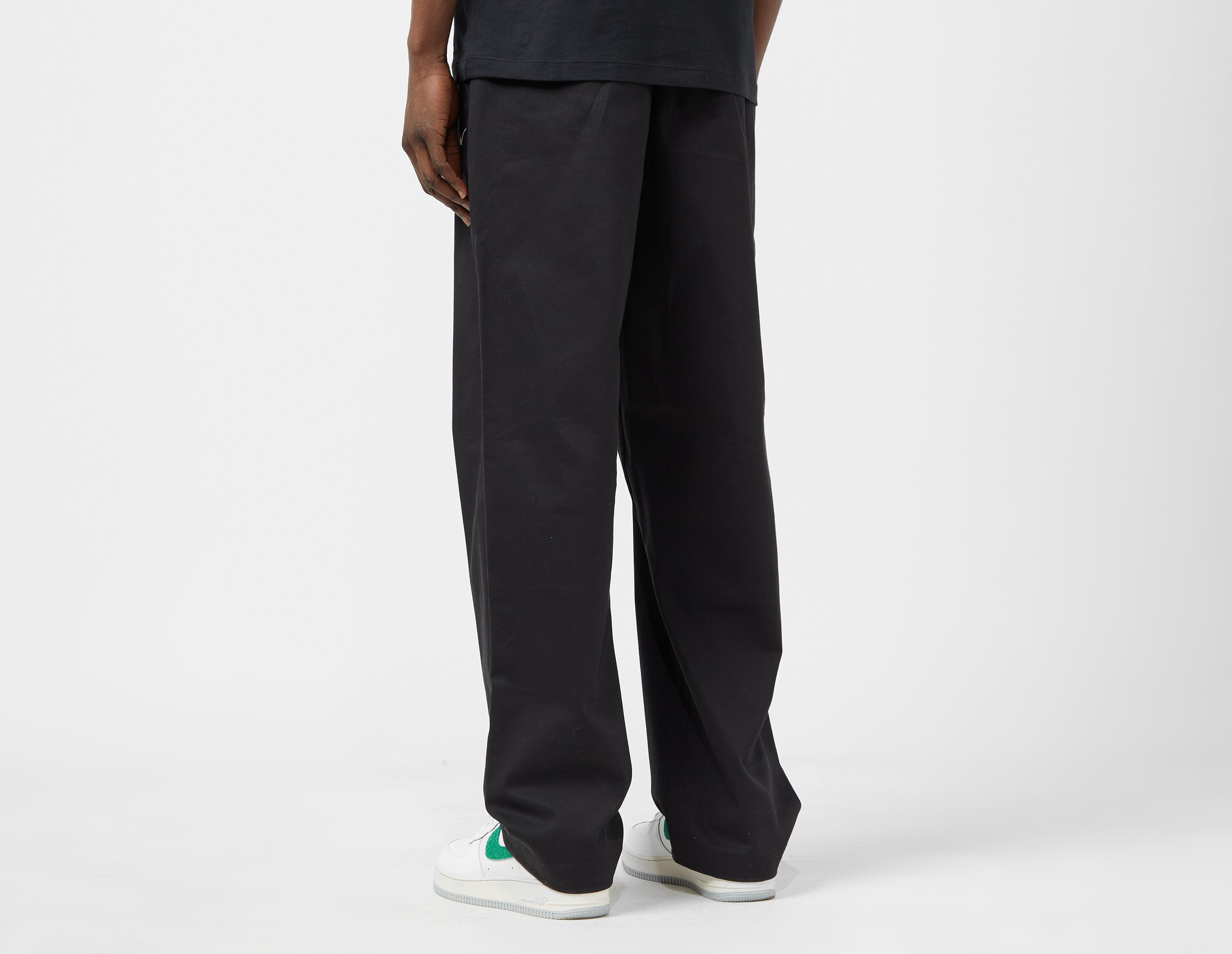 Nike Life Men's El Chino Pants