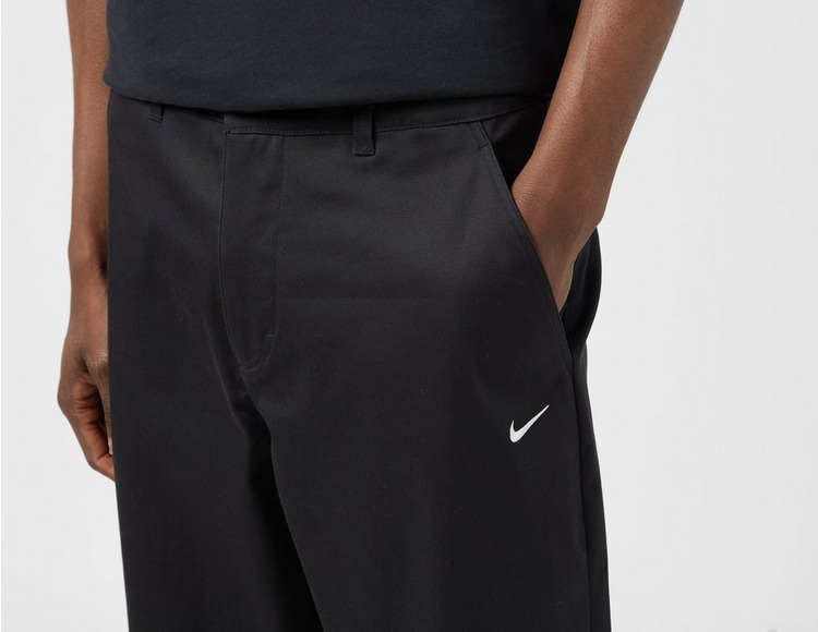 Nike Life Pantalon El Chino