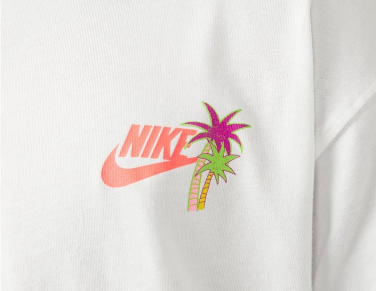 white Roblox Nike t-shirt in 2023  Shirt print design, Diy prints