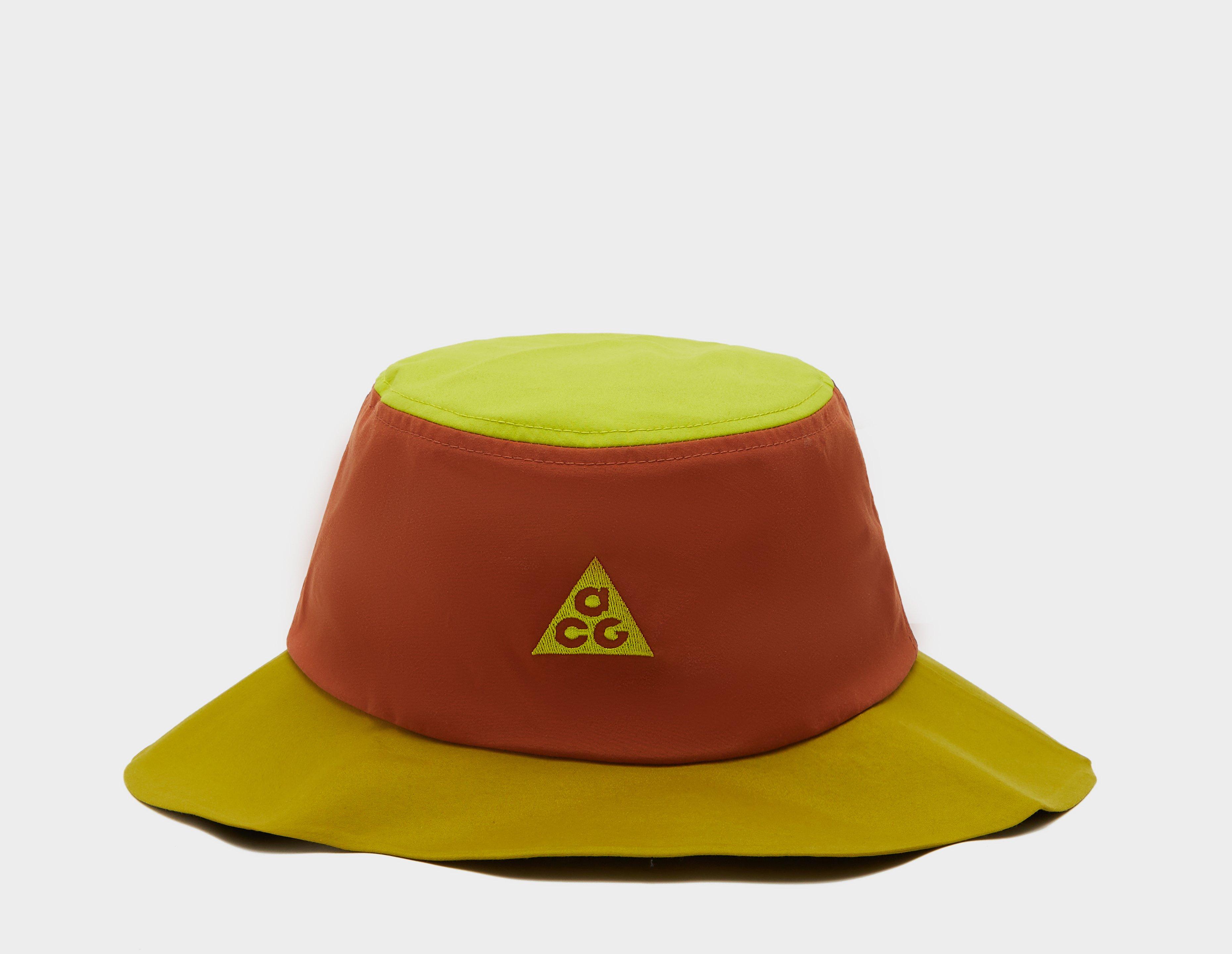 Nike ACG Bucket Hat