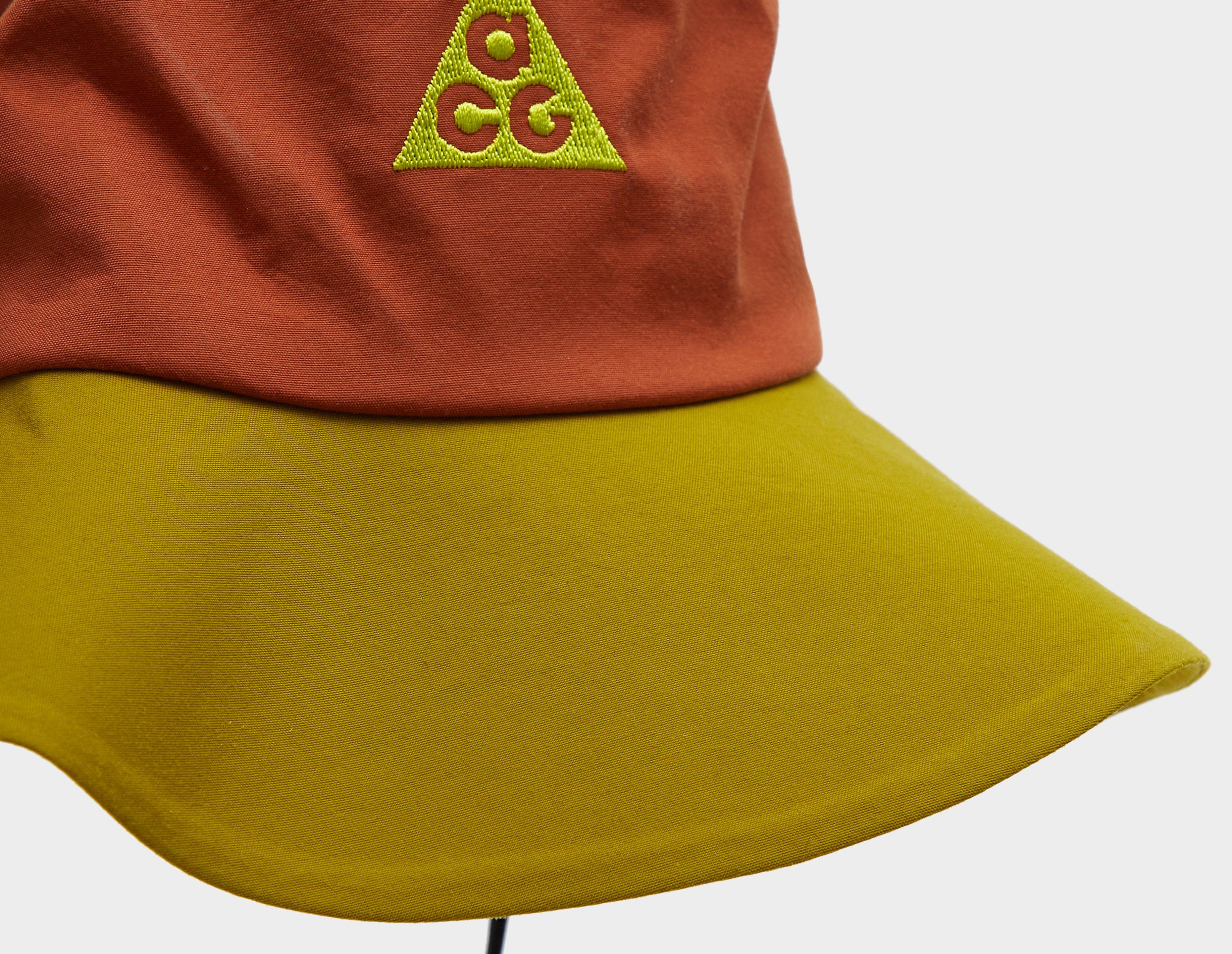 Nike ACG Bucket Hat