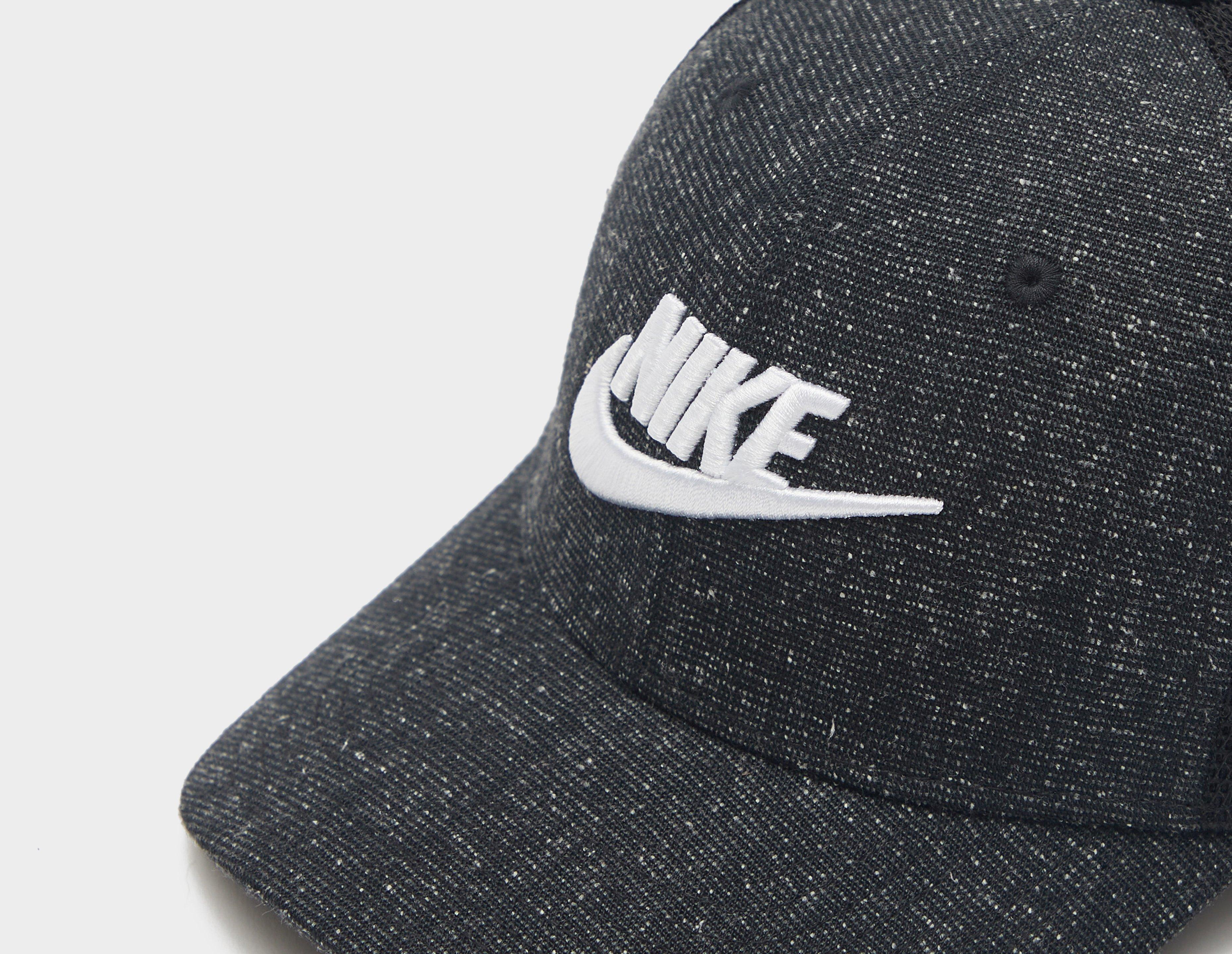 Nike, Accessories, Nike New York Yankees Mens Classic 99 Performance  Adjustable Hat Nwt