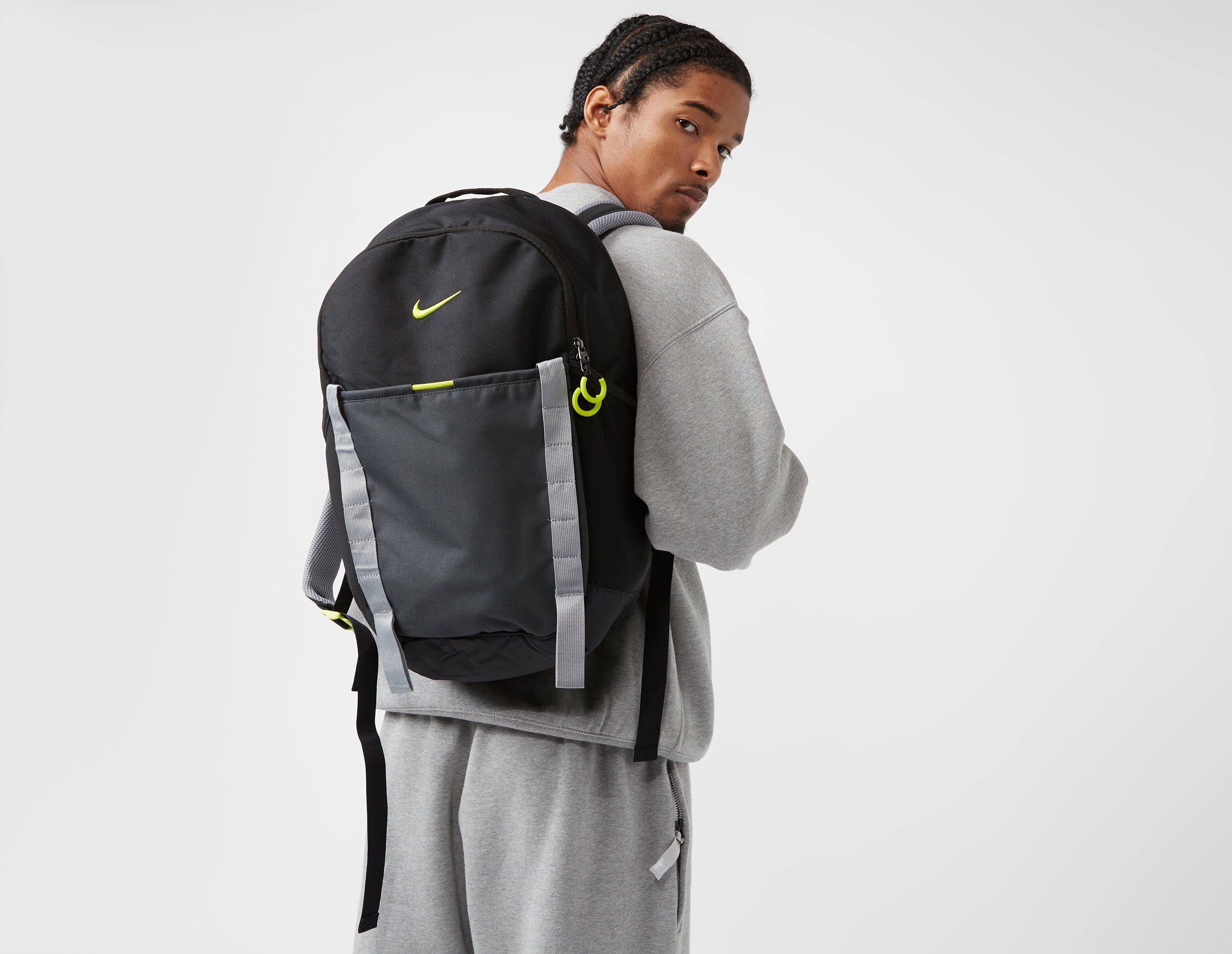 Sac à dos Nike Hike (27 L). Nike FR