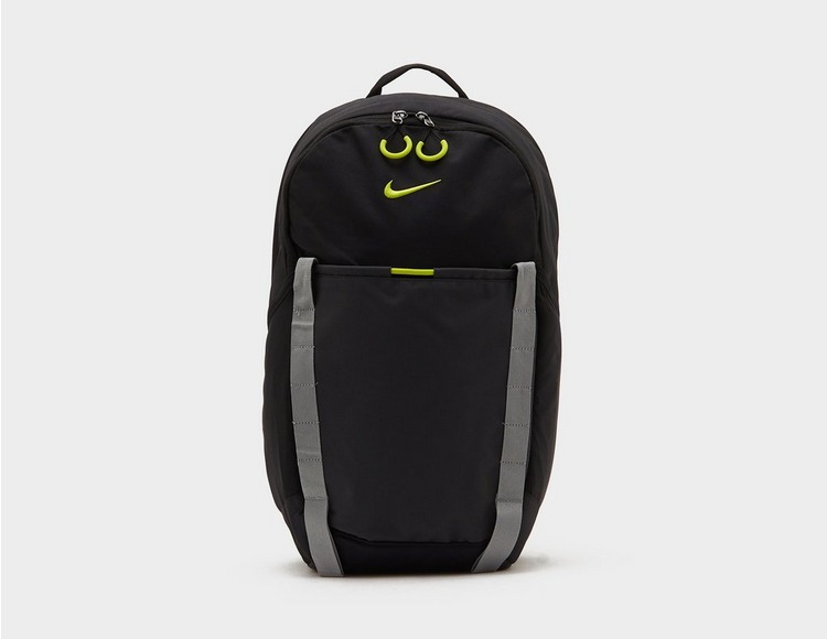 Nike Hike Day Backpack