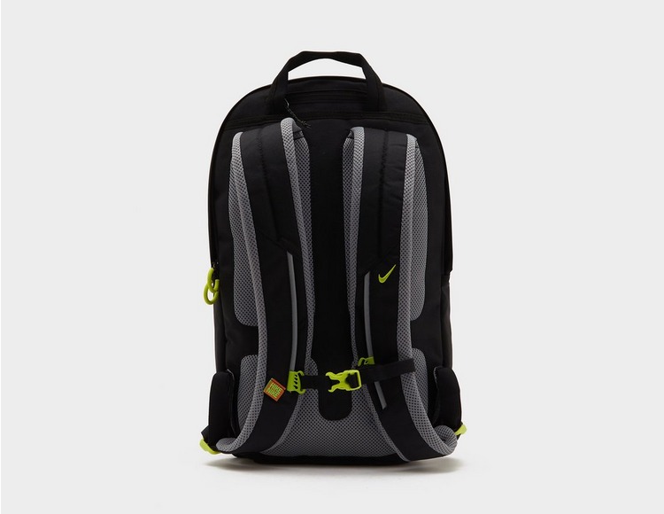 Nike Hike Day Backpack