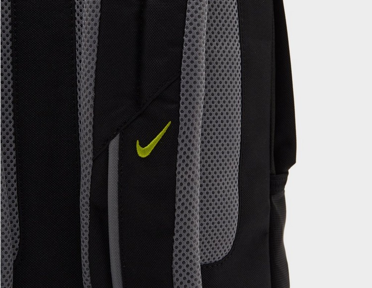 Nike Mochila Hike Day