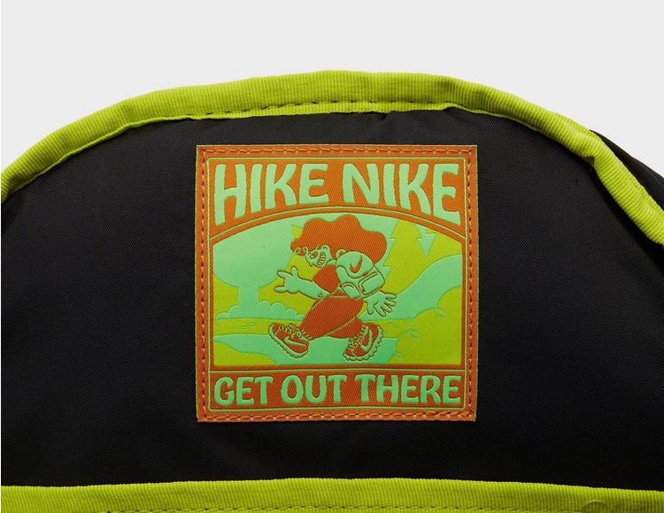 Nike Mochila Hike Day