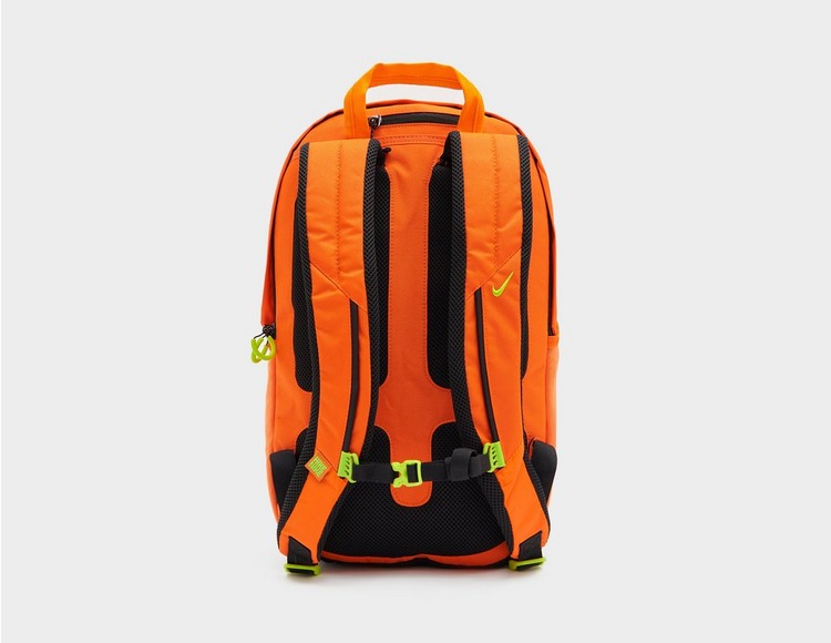 Hotelomega? | nike air max 2015 running shoe sale 2017 | Orange Nike Day Backpack
