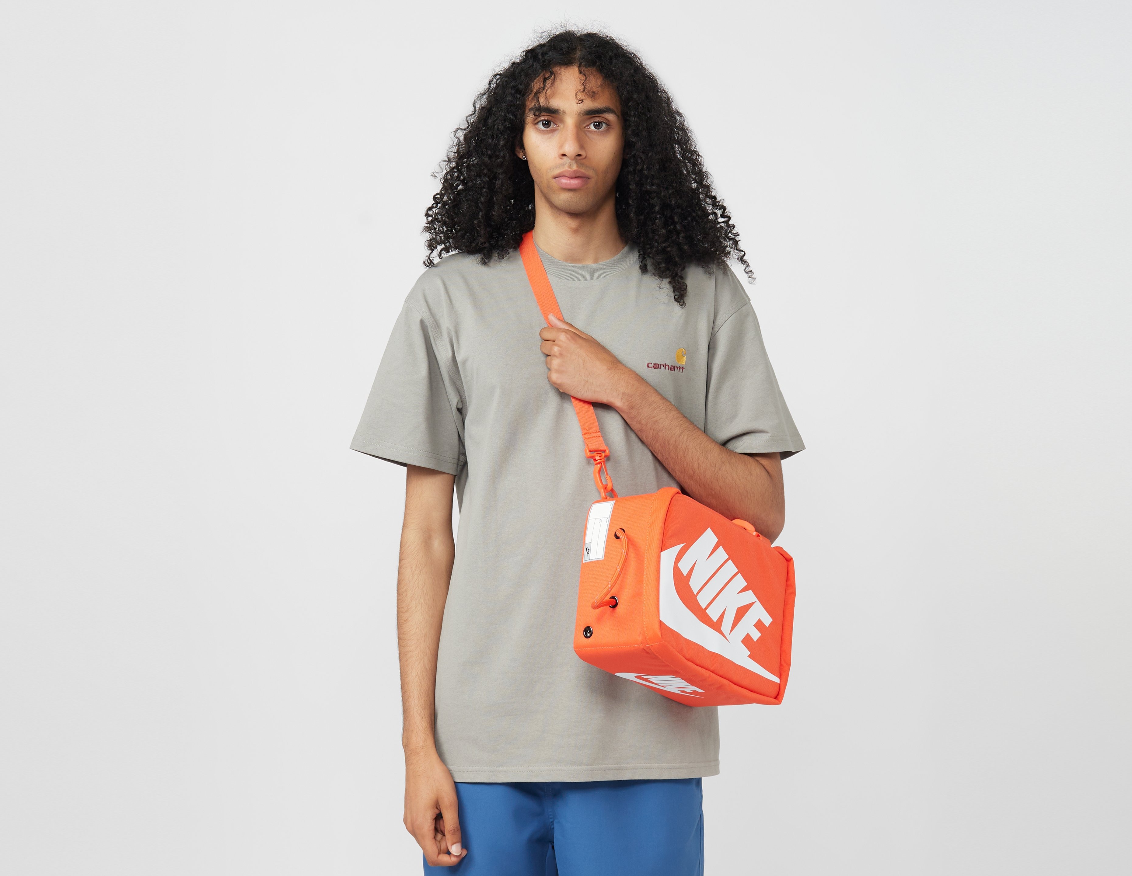 Sacoche & Sac Nike homme - JD Sports France