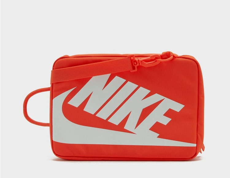 Nike bolsa para calzado