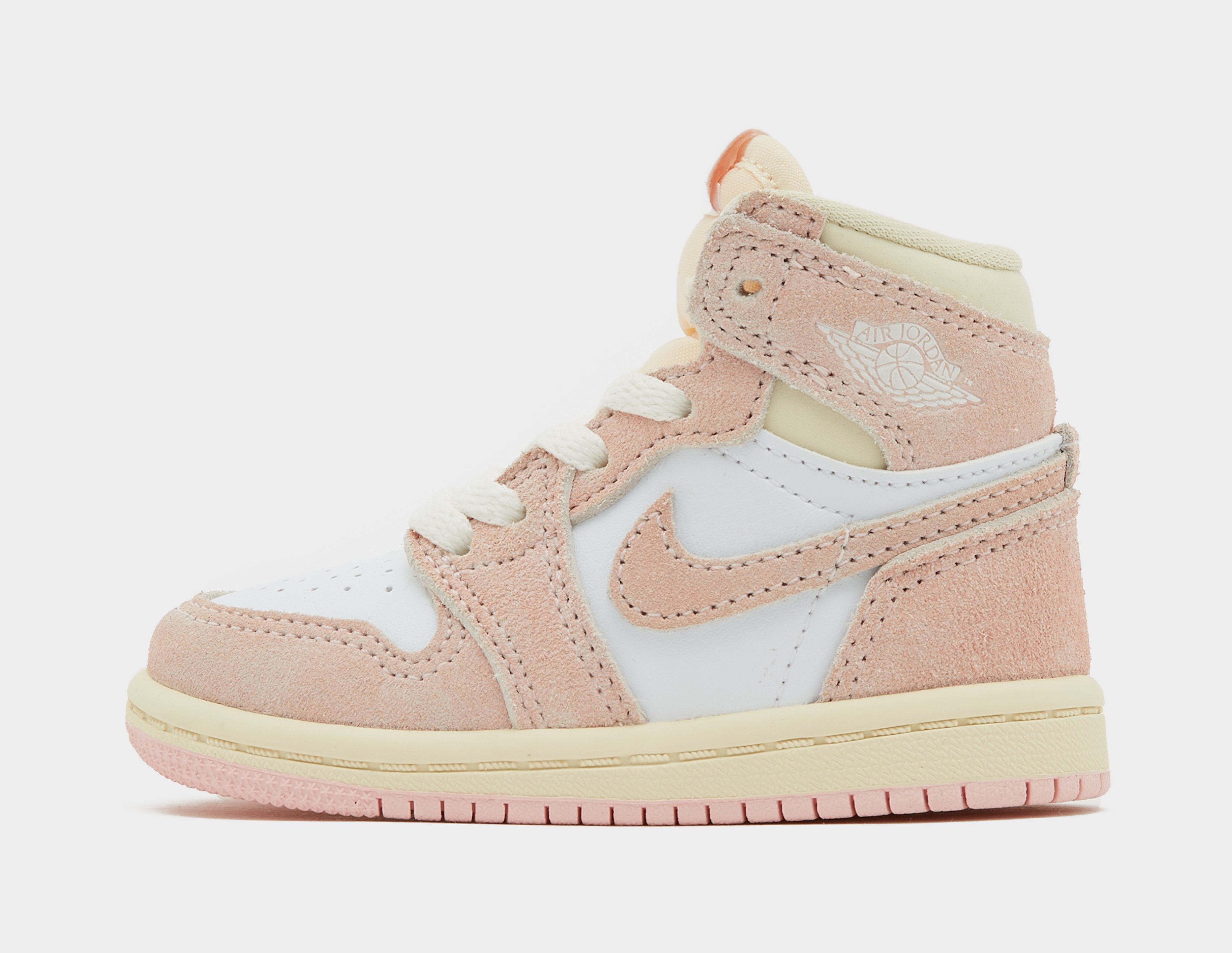 Healthdesign? | air gold jordan 1 low se spades | Pink Jordan Air