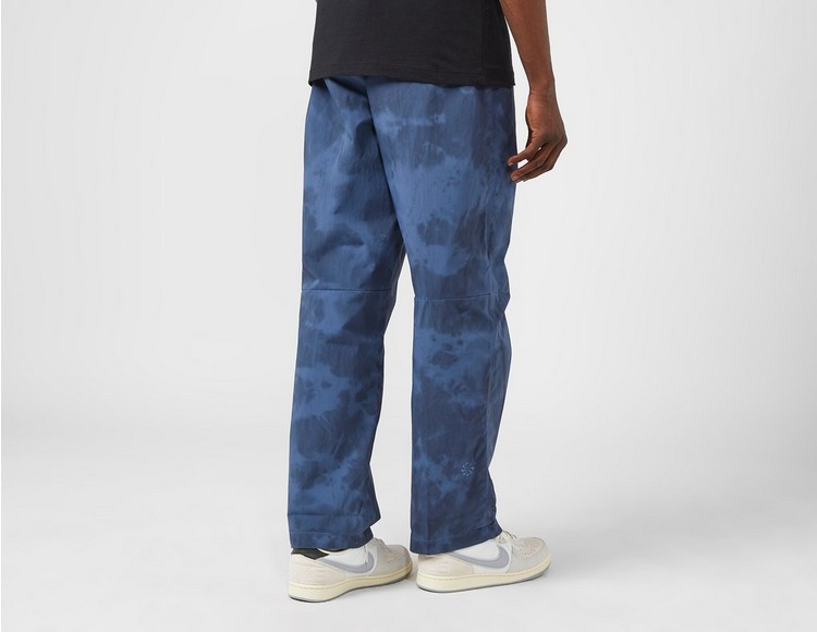 Nike Tech Pack Woven Dye Pants