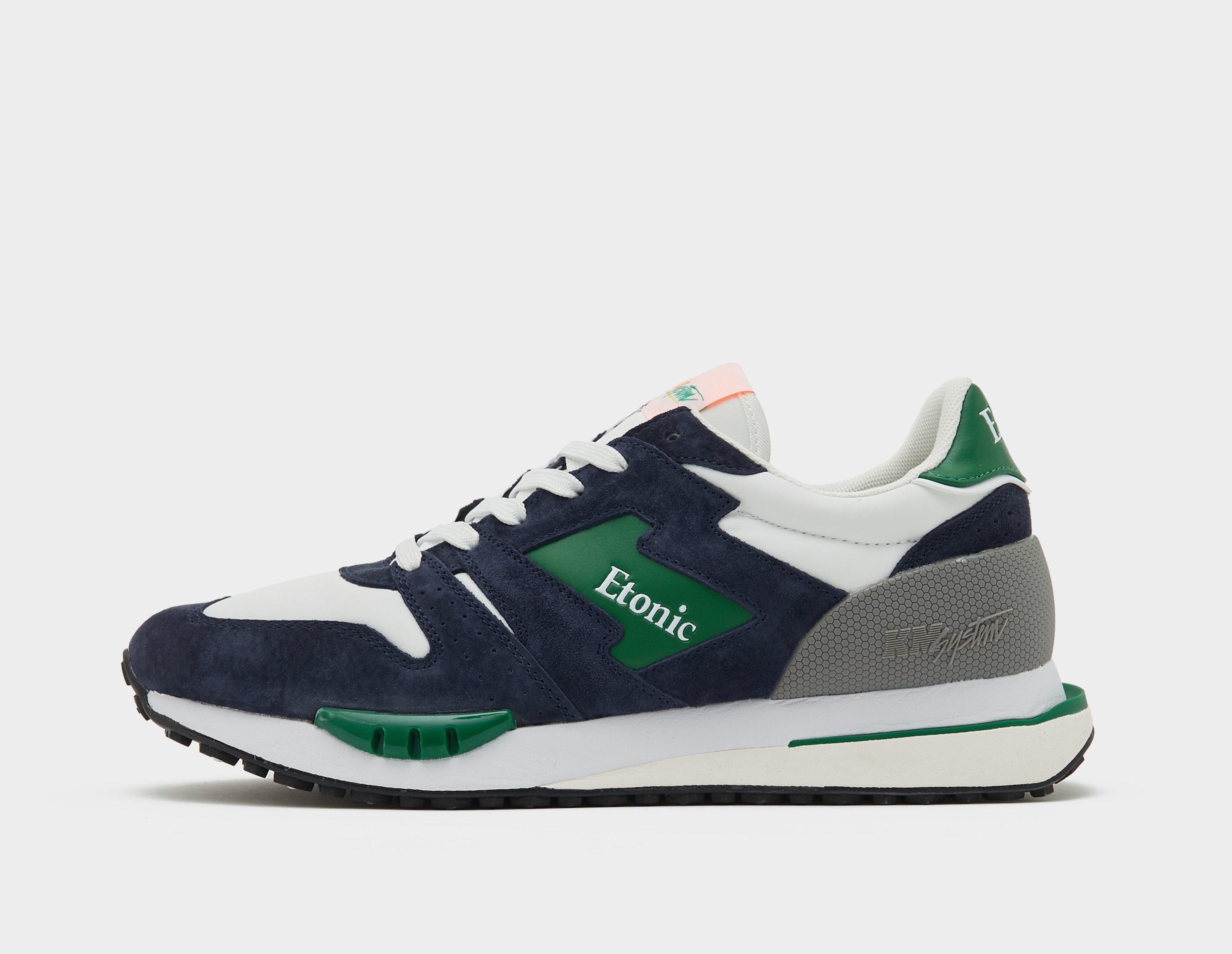 Etonic sportswear on sale